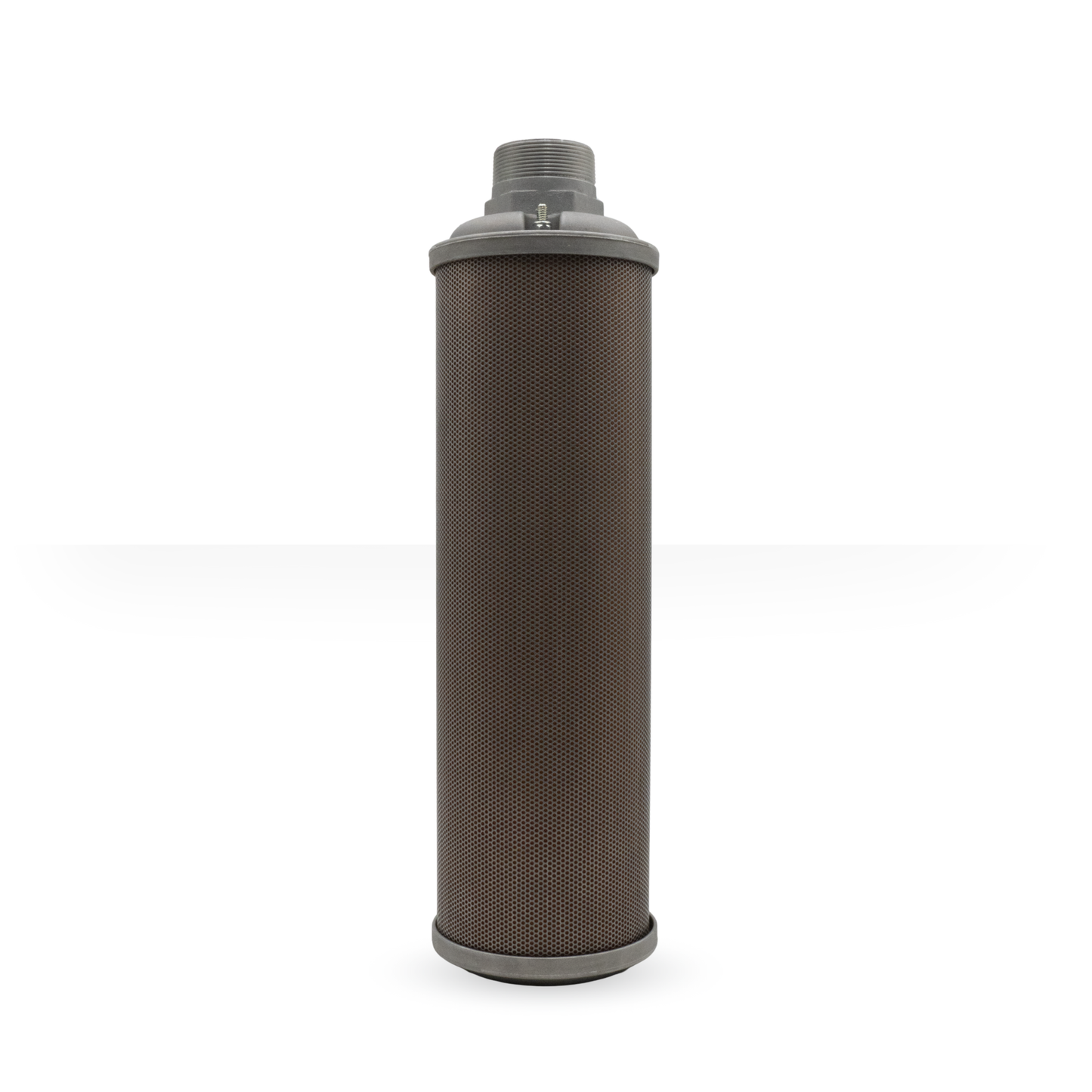 M15 Silenciador Compatible con Allied Witan