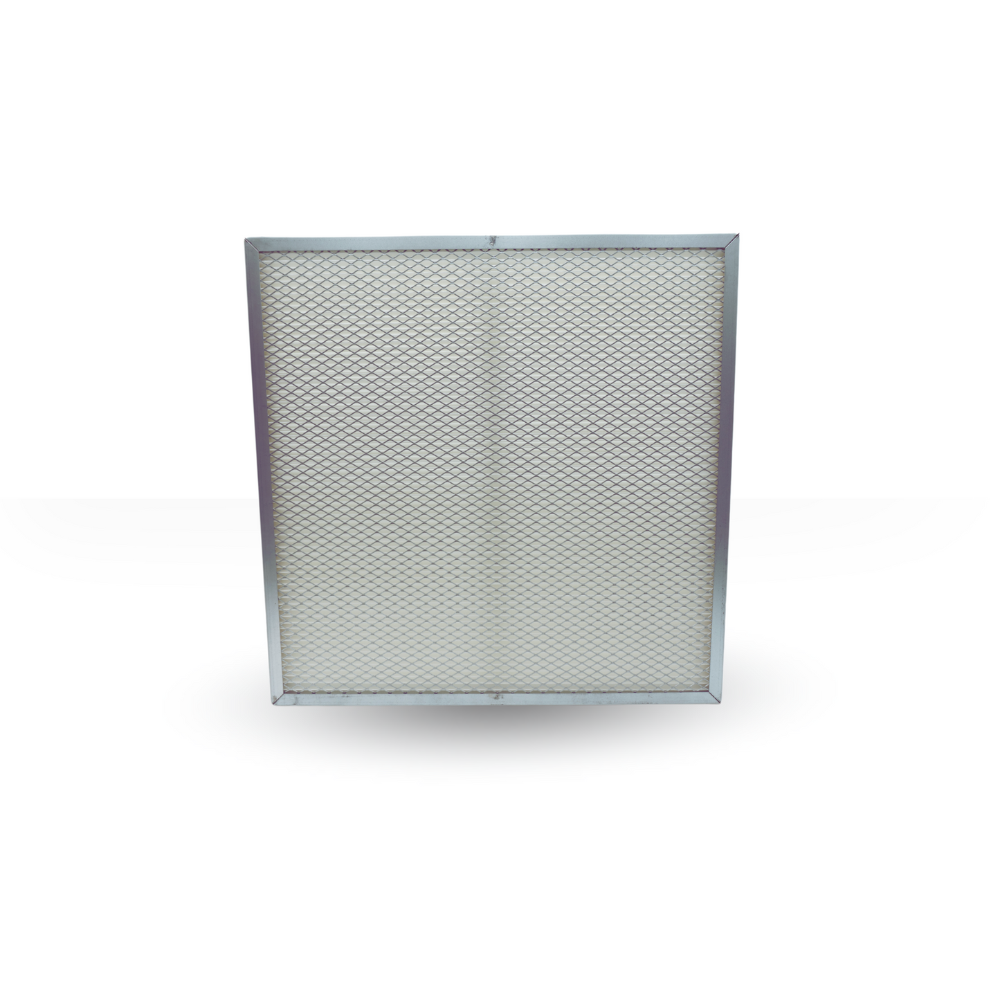 AAP0540009-00289 Elemento Filtrante Compatible con Cameron Compression