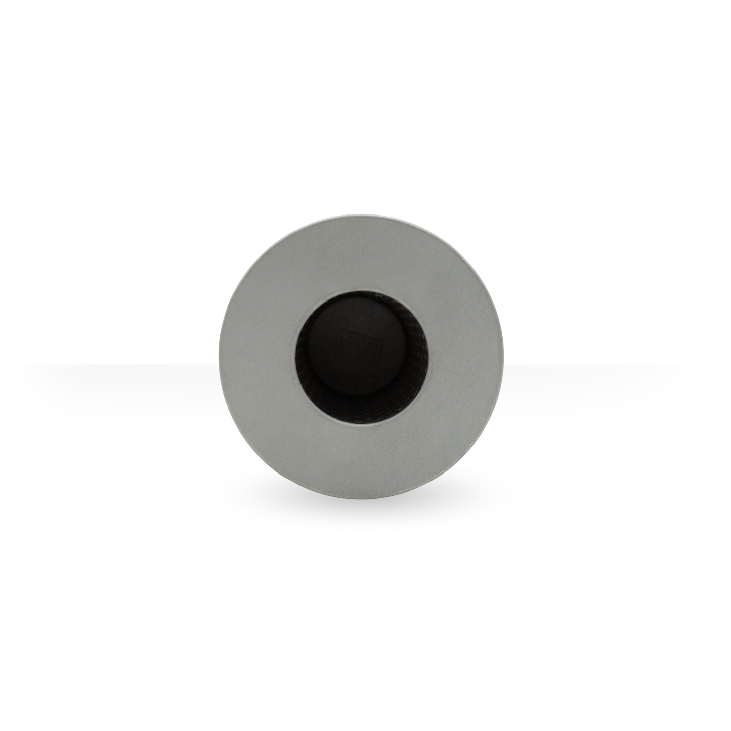 MA10-019 Filtro de Aire Masia Compressors