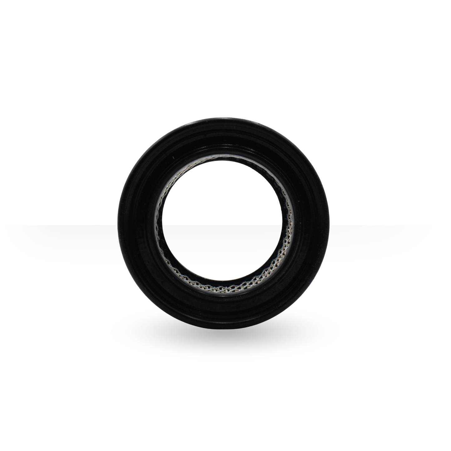 15DM-007 Filtro de Aire Compatible con Airmaze