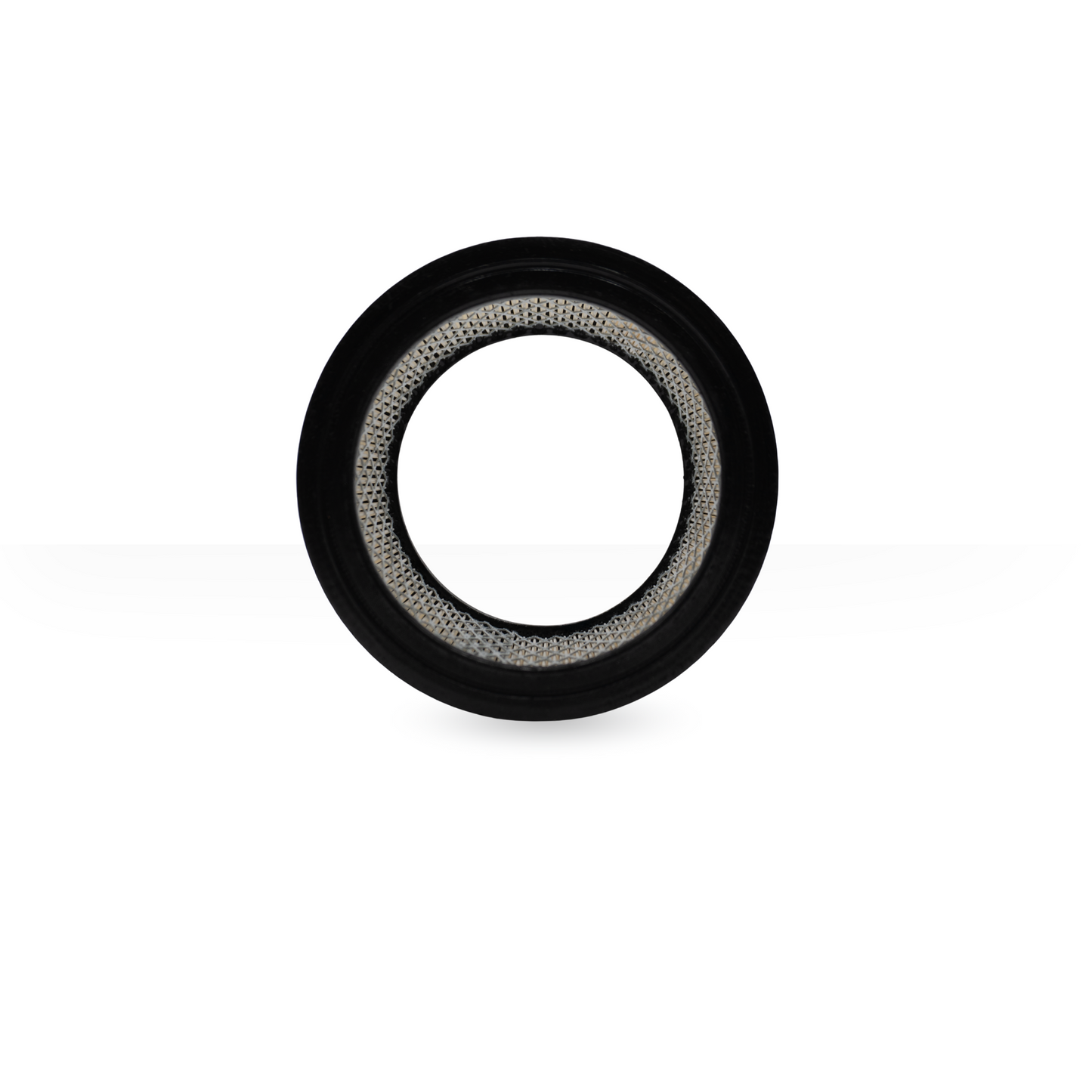 45 083 02 Filtro de Aire Compatible con Kohler