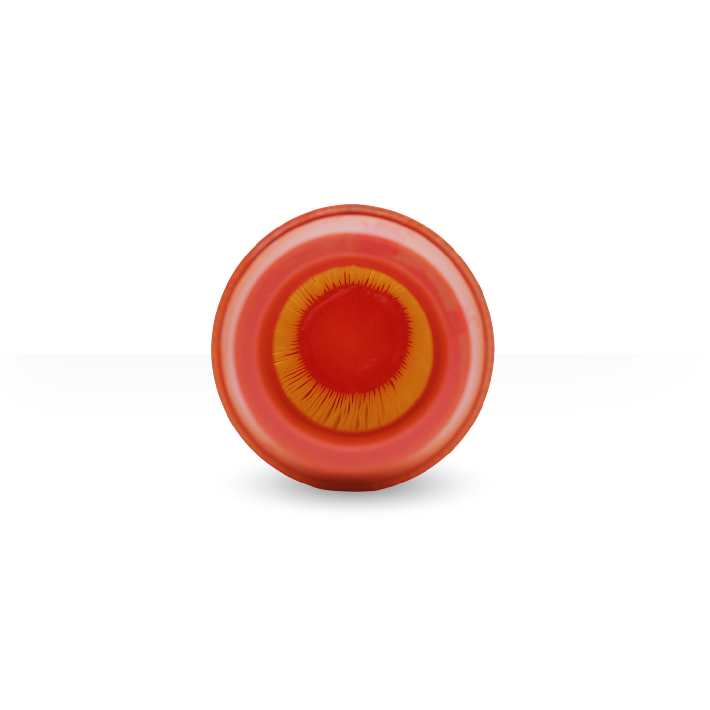 6211-4551-00 Filtro de Aire Compatible con Chicago Pneumatic