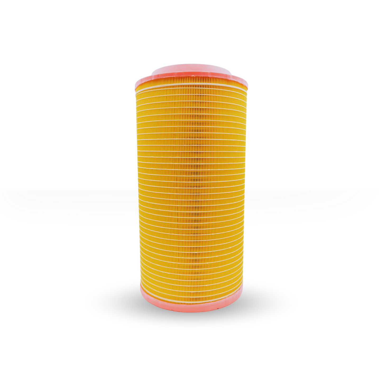 KA750-050 Elemento Filtrante Keltec Technolab