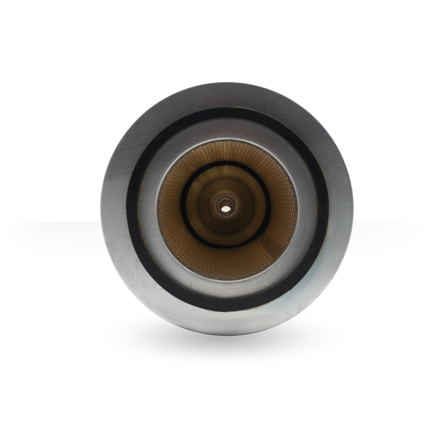 1078A31300 Filtro de Aire Compatible con Holman