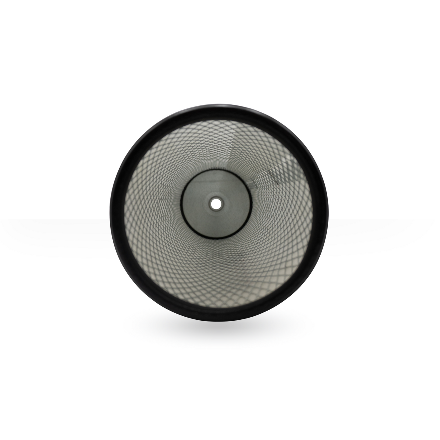 KC50-032 Filtro de Aire Keltec Technolab