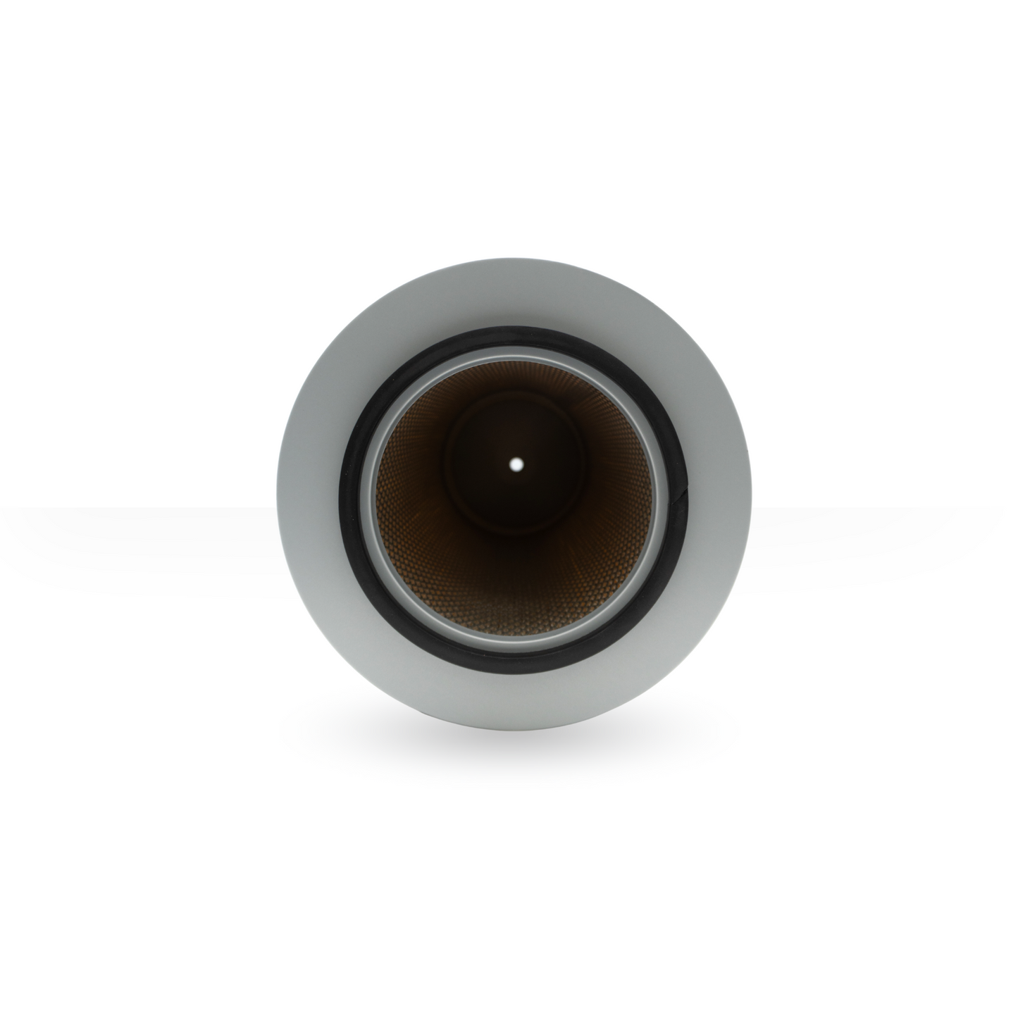 KC825-013 Filtro de Aire Keltec Technolab