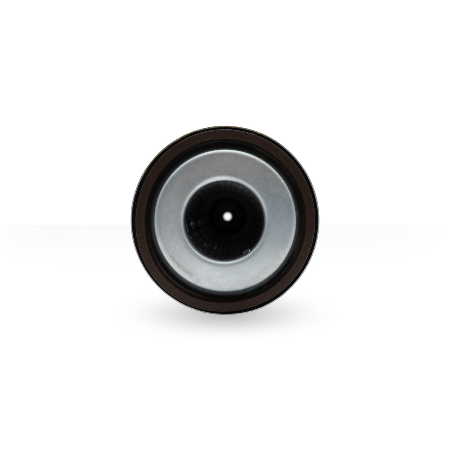 1513-0058-00 Filtro Separador Compatible con Atlas Copco