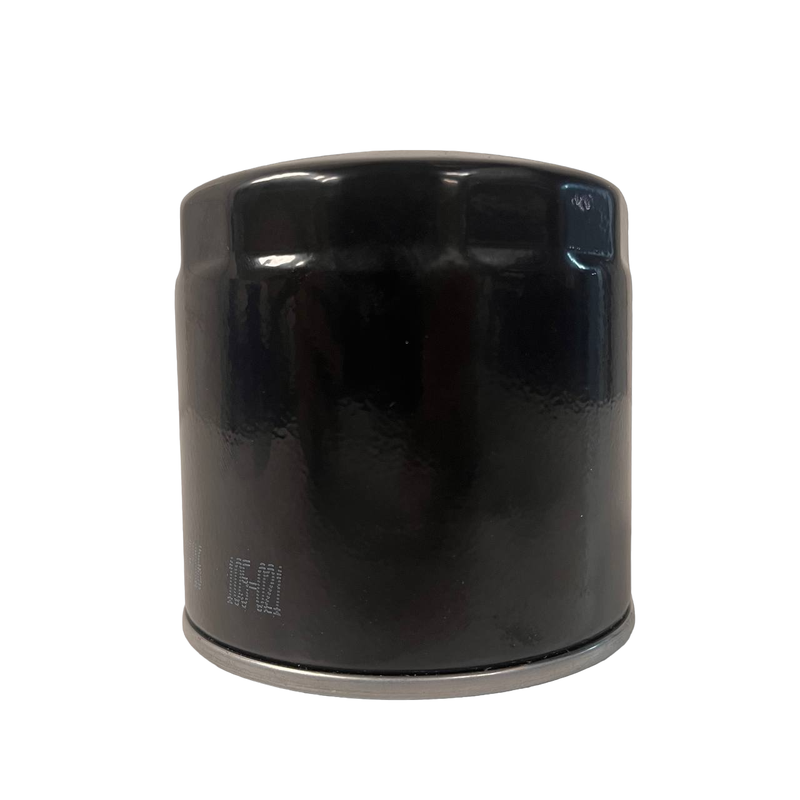 Filtro De Aceite Mattei 56457