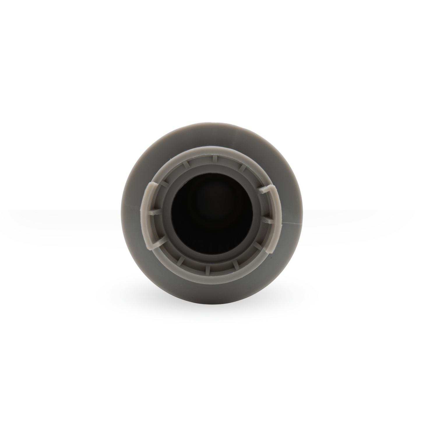 ML240-039 Filtro de Aceite Masia Compressors