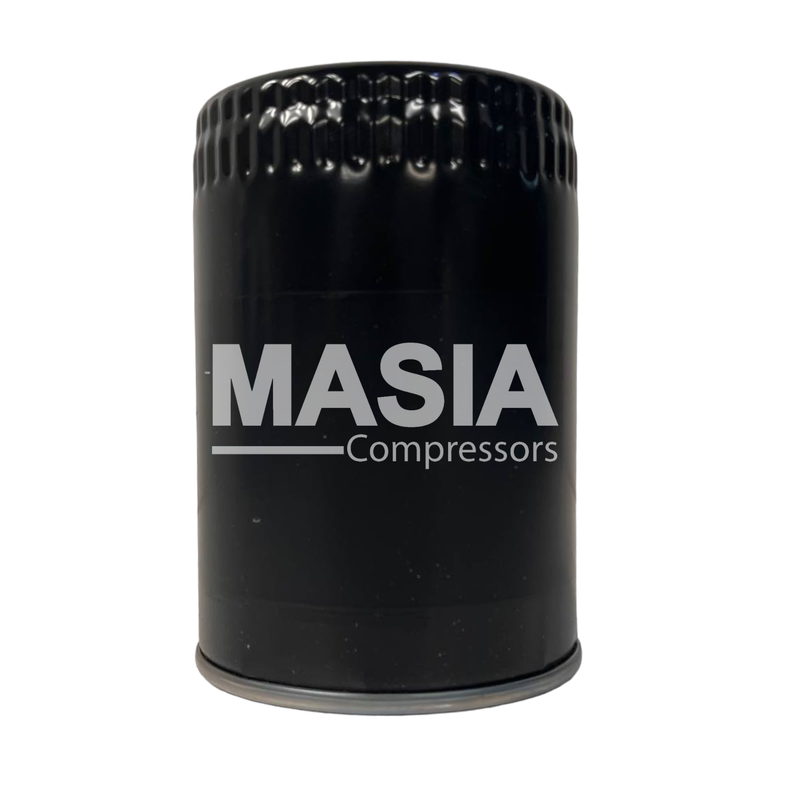 Filtro De Aceite Para Compresor Kaeser 6.3463.0