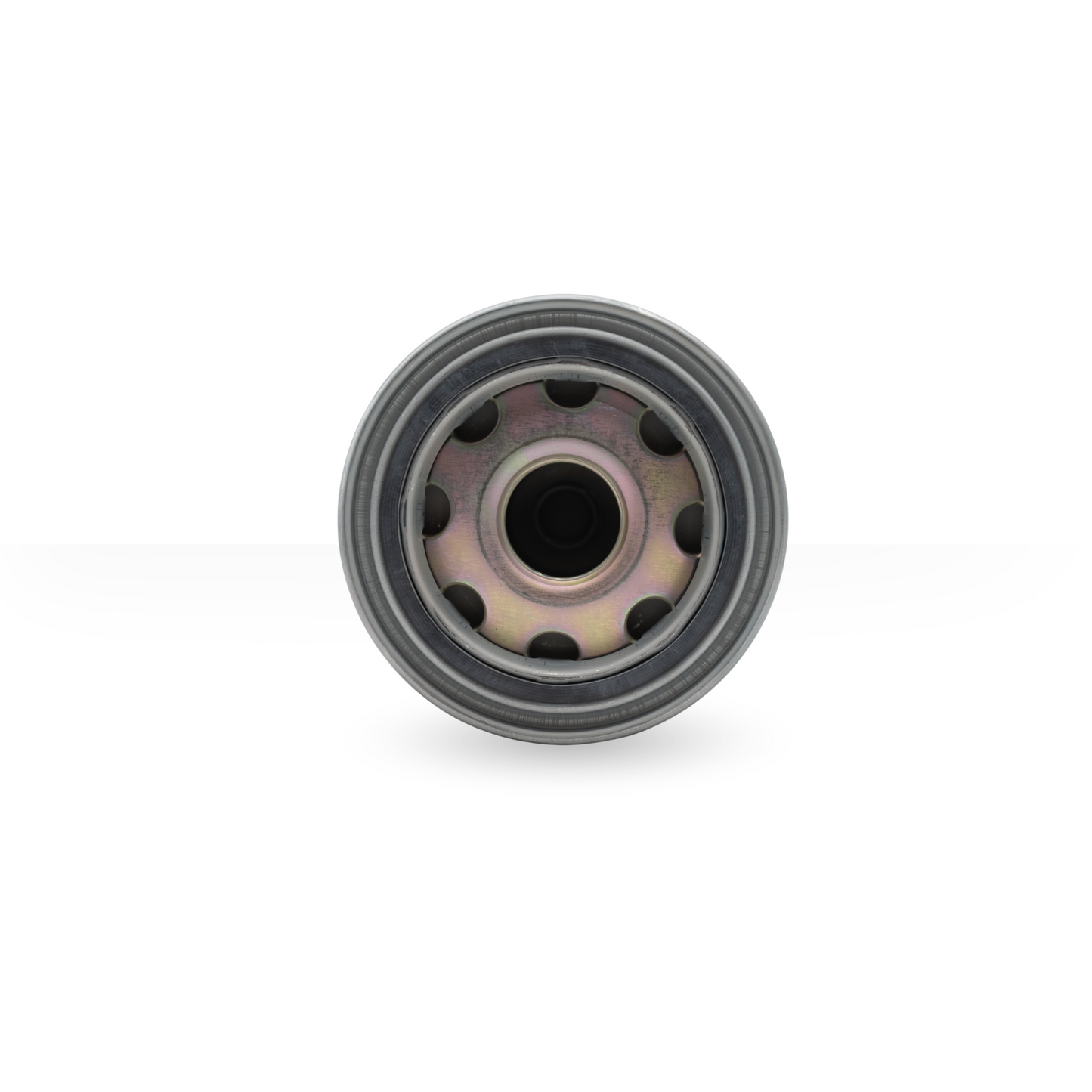 ARS1000FIL Filtro de Aceite Compatible con Eaton Compressor