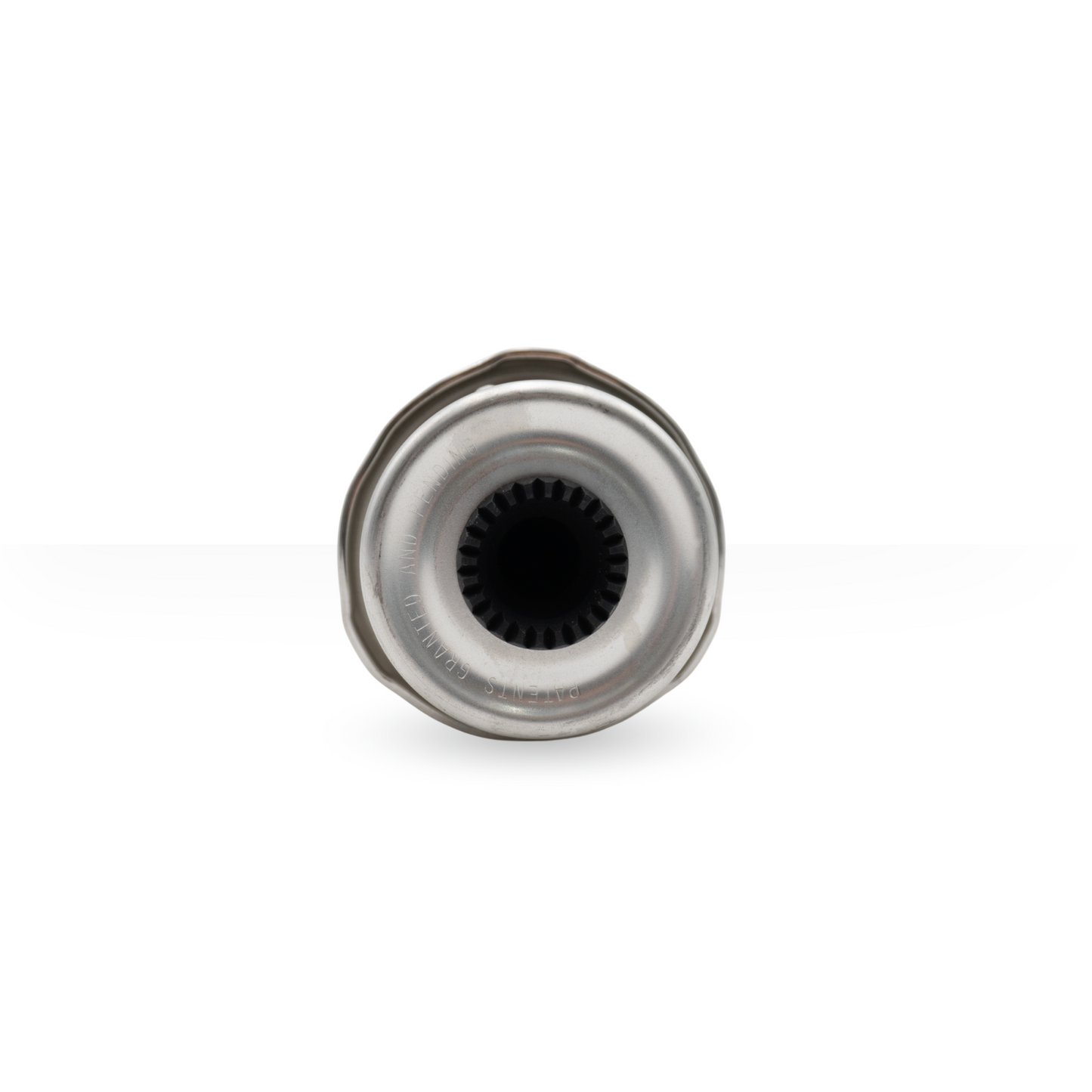 22556138 Filtro de Aceite Compatible con Ingersoll Rand