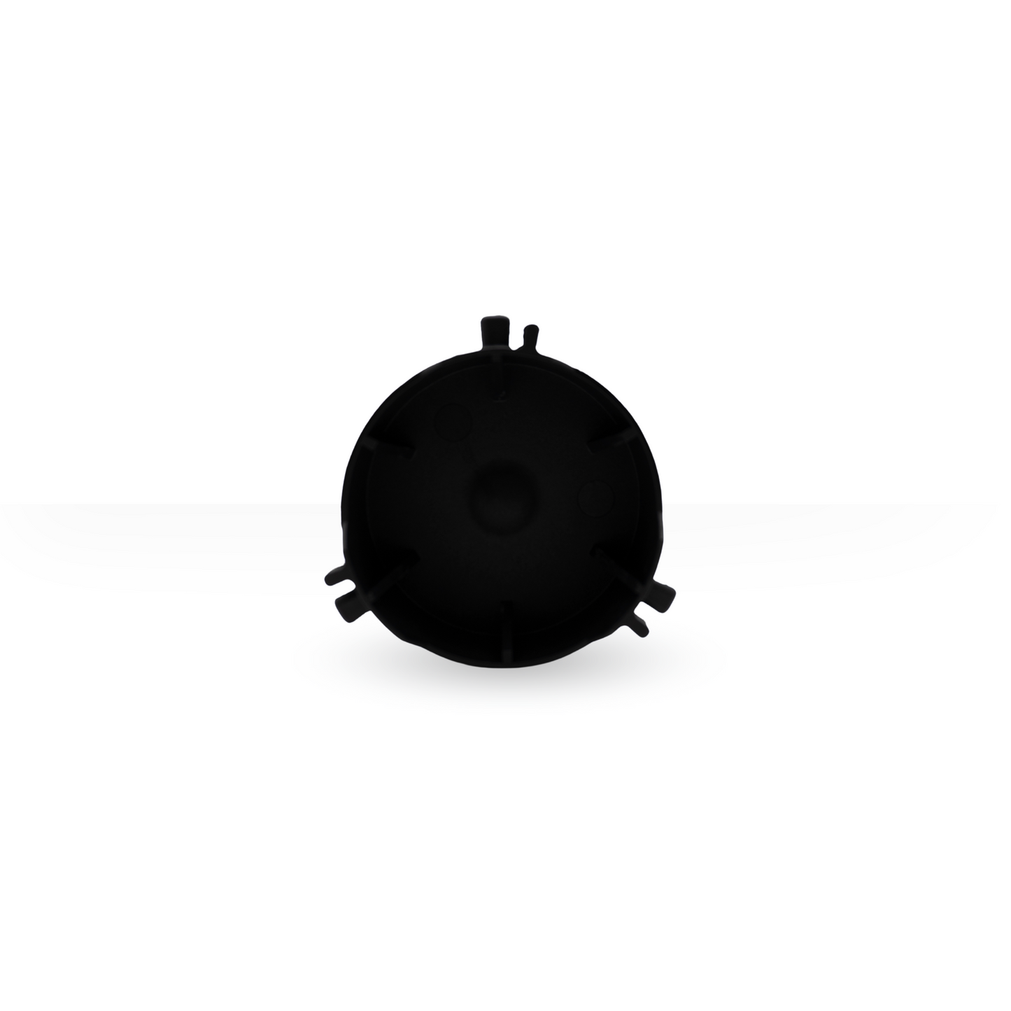 KP0065-H Elemento Filtrante Keltec Technolab