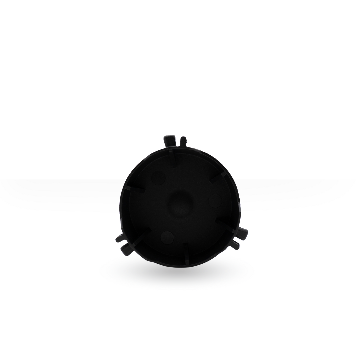 02250193-590 Elemento Filtrante Compatible con Sullair