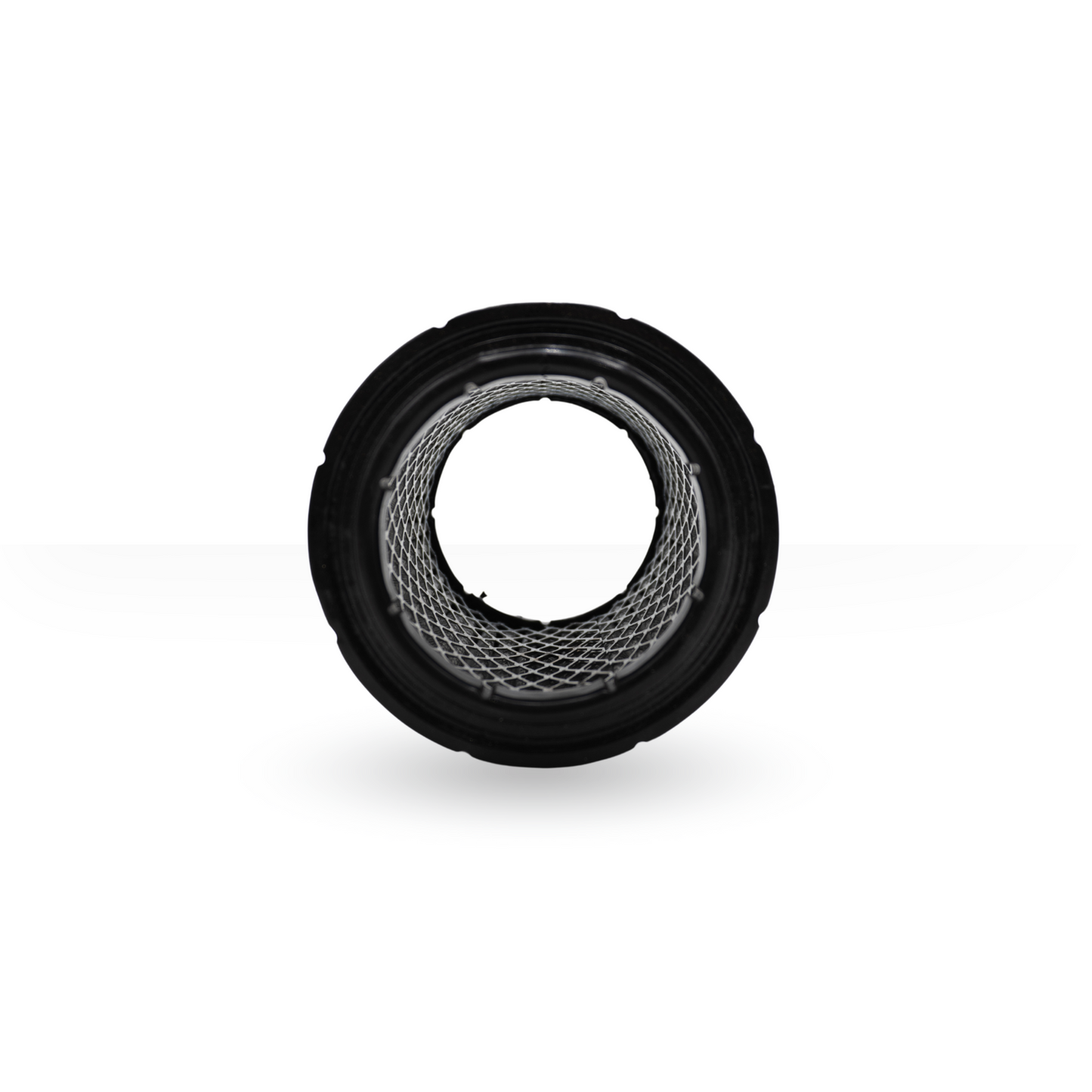 110377E904 Filtro de Aire Compatible con Quincy