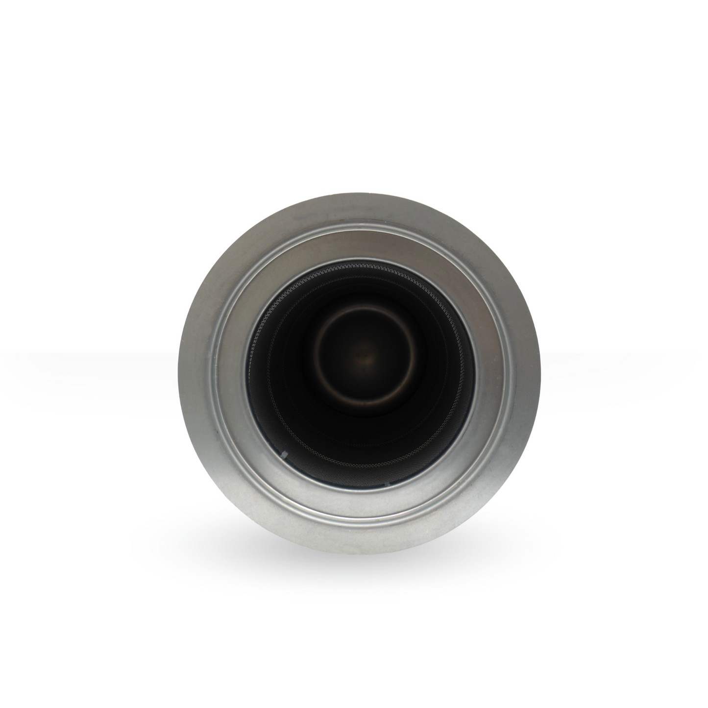 6.4272.0 Filtro Separador Compatible con Kaeser