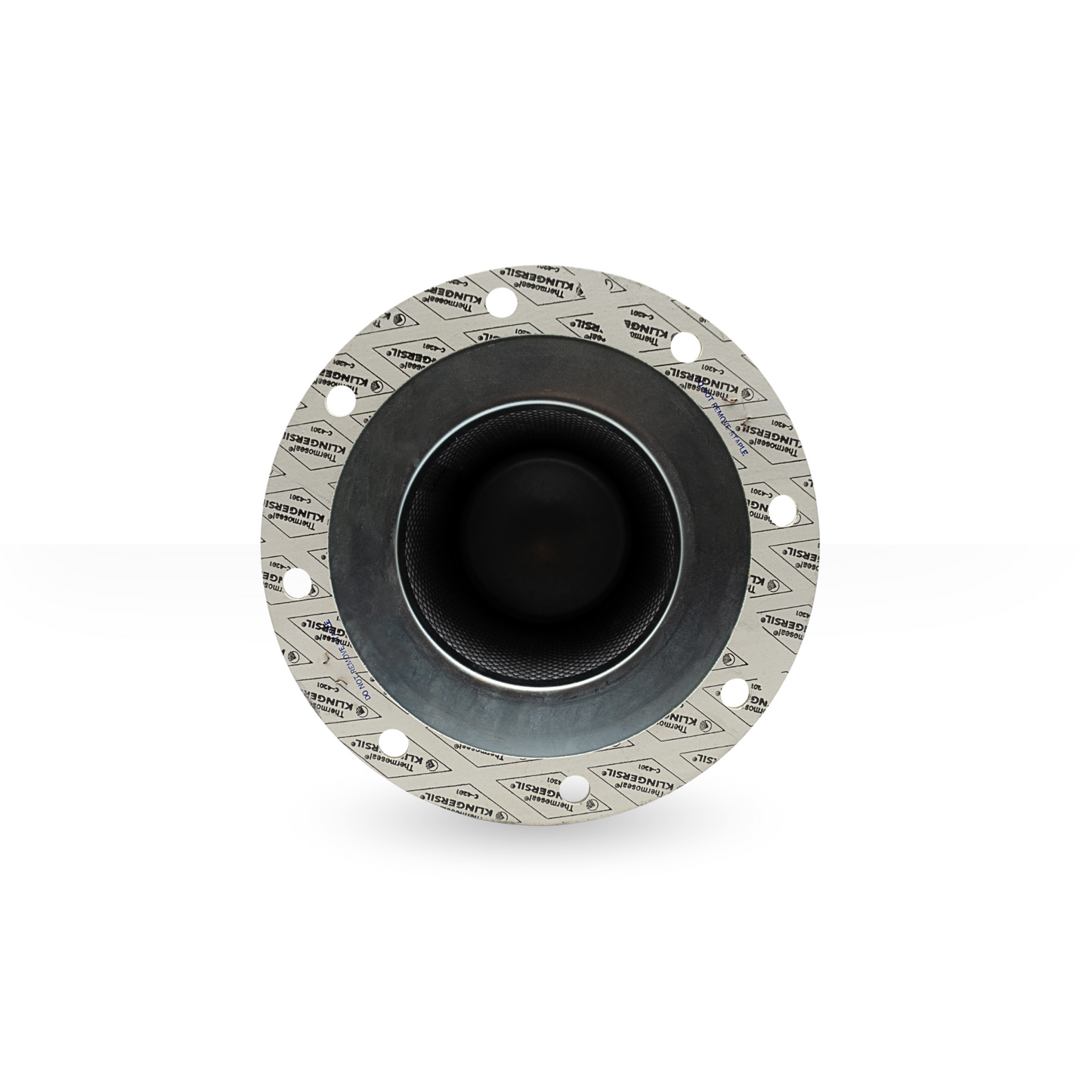 CEJ810A Filtro Separador Compatible con Chicopee Engineering