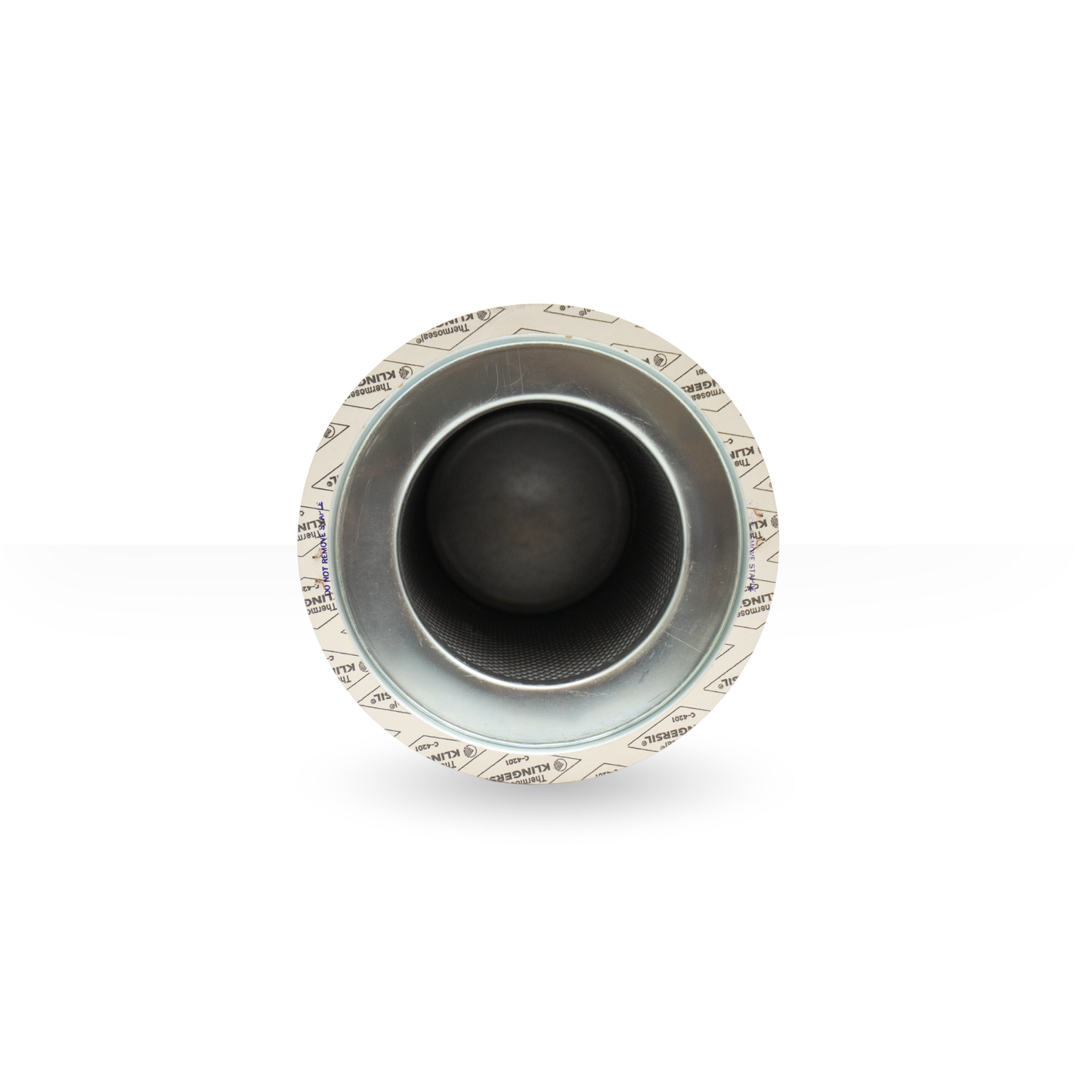 KV180-047 Filtro Separador Keltec Technolab