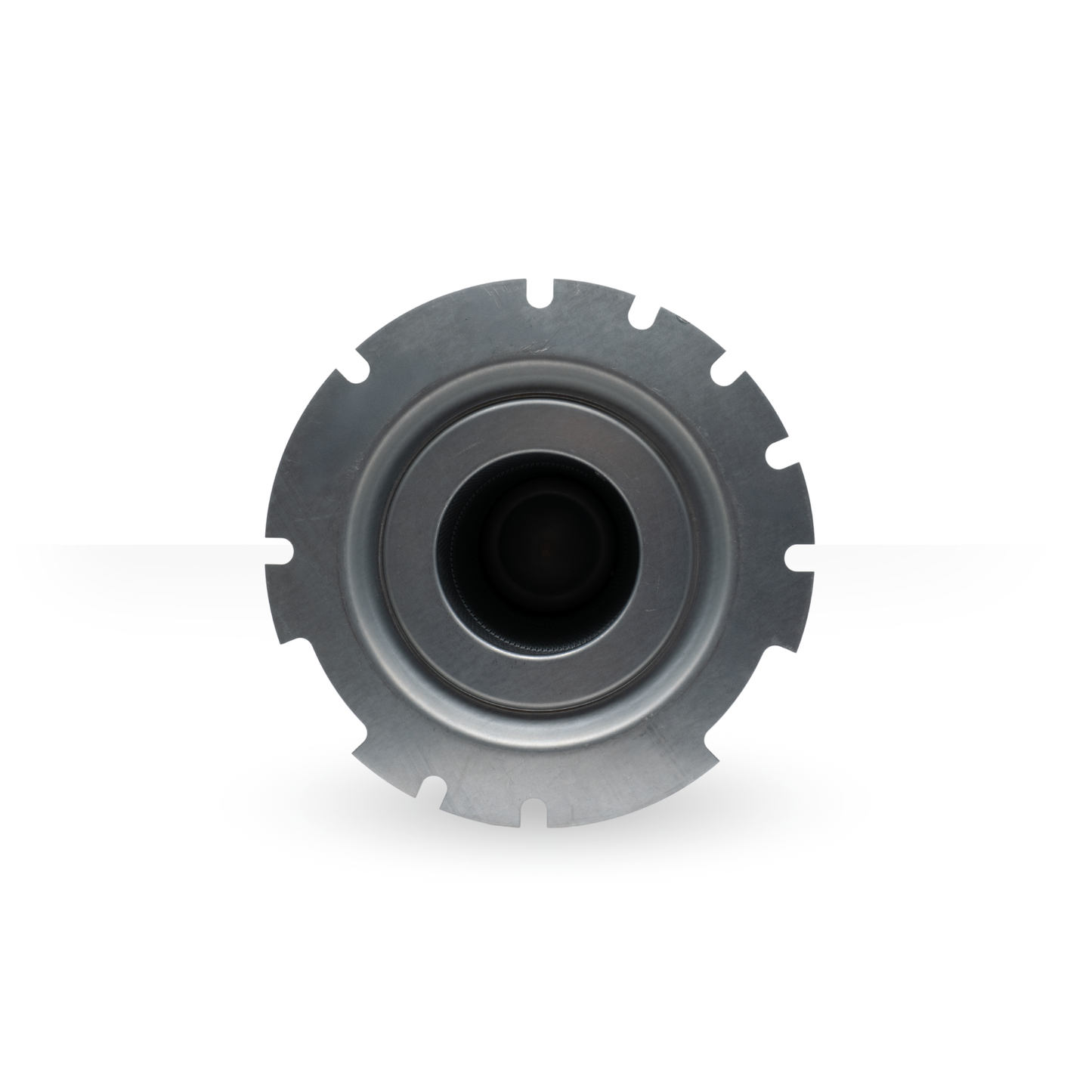 2901-1626-00 Filtro Separador Compatible con Atlas Copco