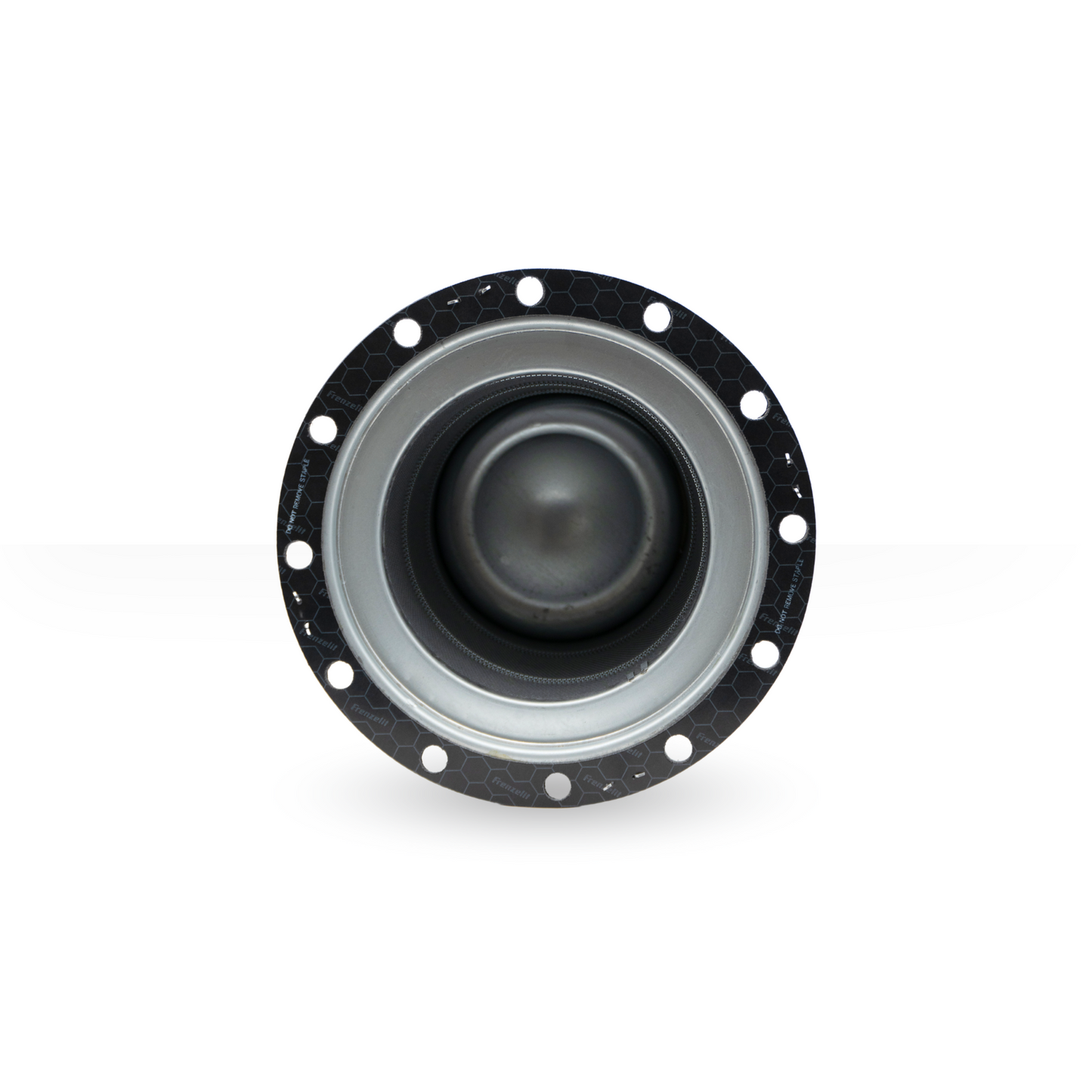 S138D0777 Filtro Separador Compatible con United Air Filter