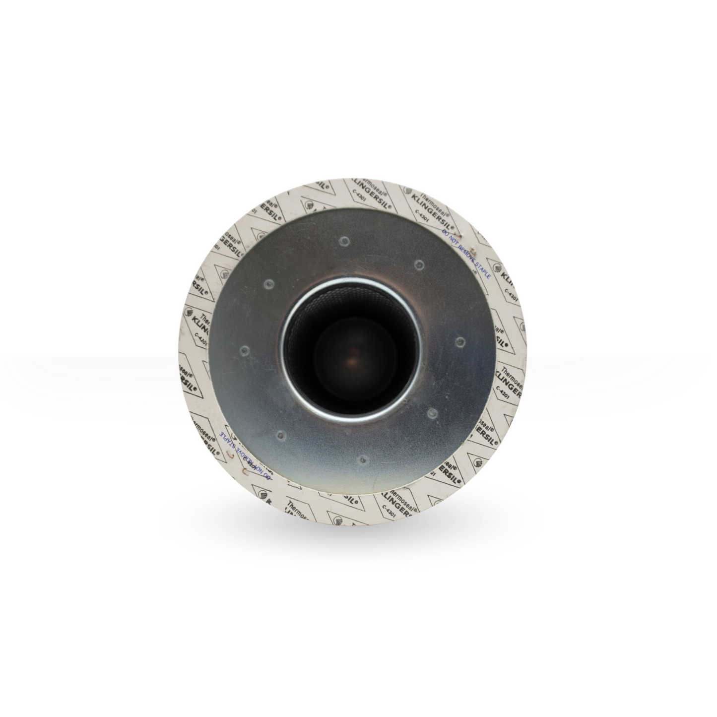 35083880 Filtro Separador Compatible con Ingersoll Rand