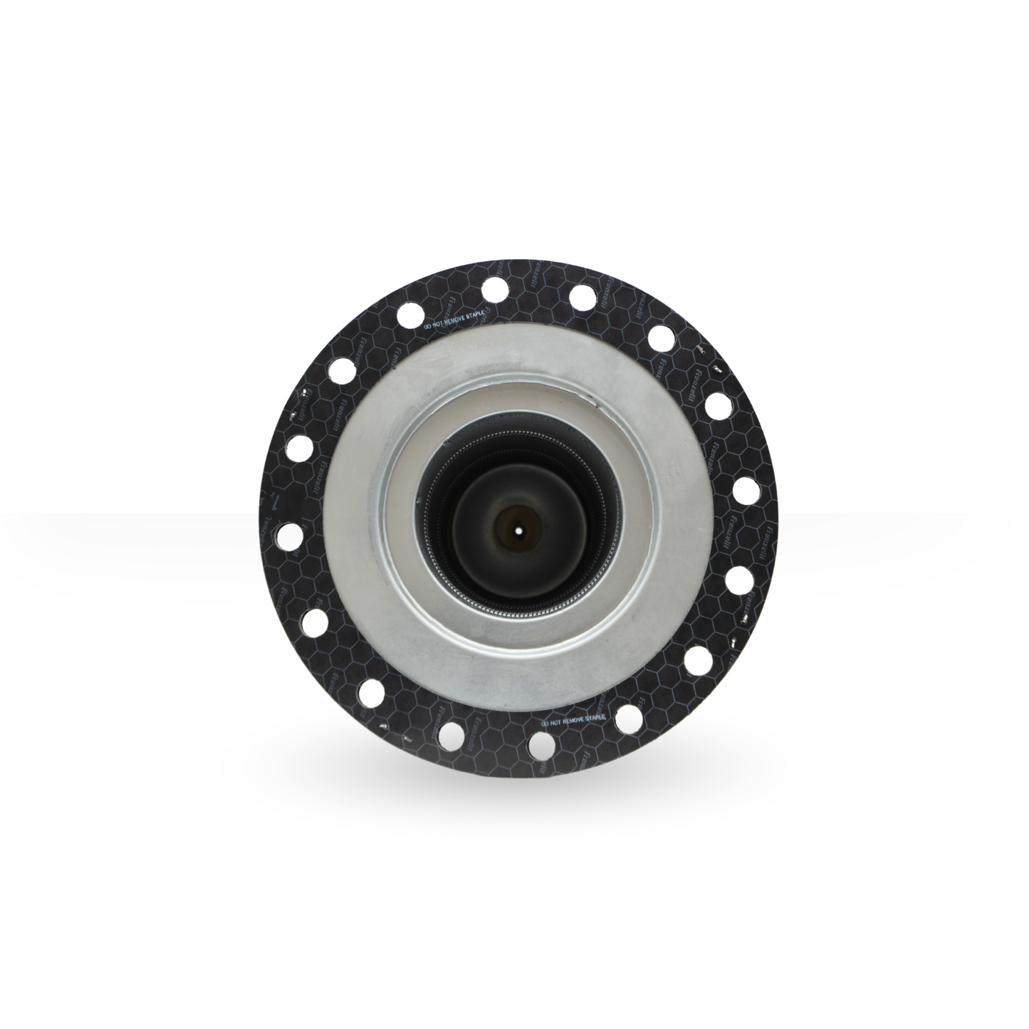 S138D0066 Filtro Separador Compatible con United Air Filter