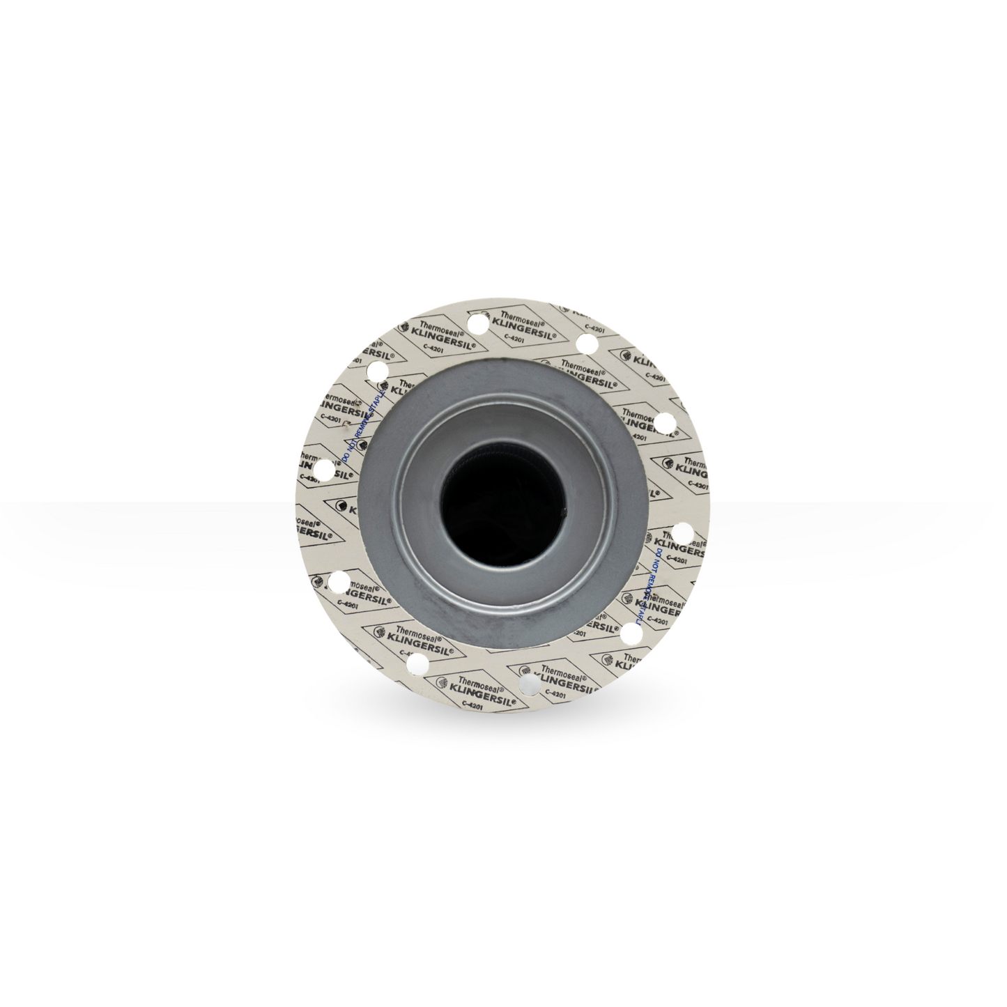 1615-6546-00 Filtro Separador Compatible con Atlas Copco