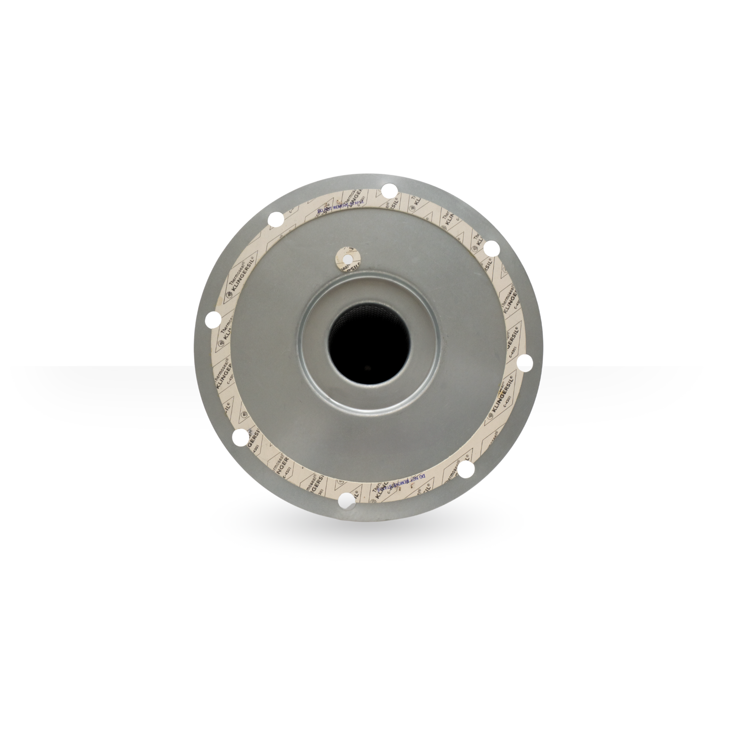 02250146-963 Filtro Separador Compatible con Sullair