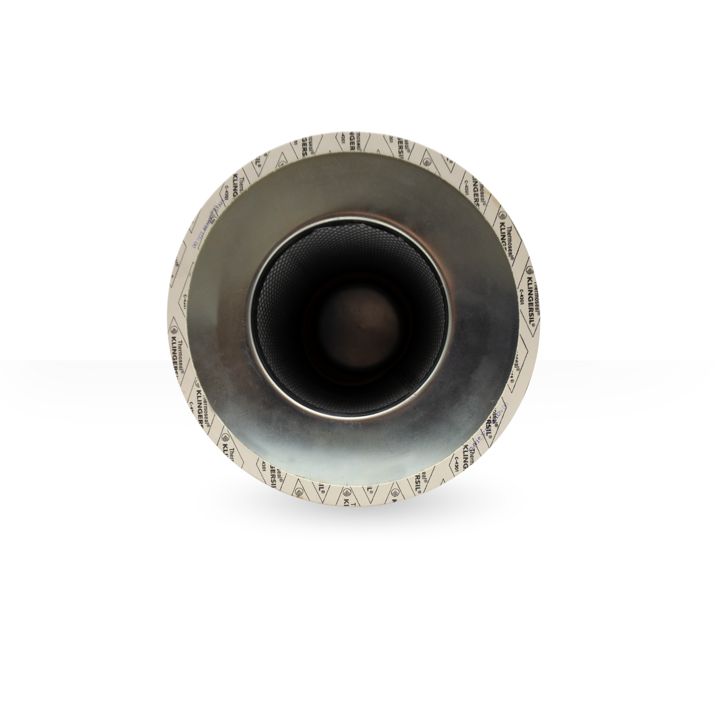 KV430-004P Filtro Separador Keltec Technolab