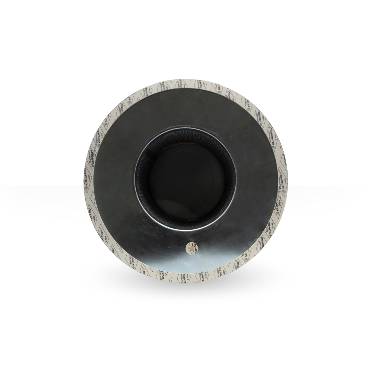 AS2335 Filtro Separador Compatible con Cummins
