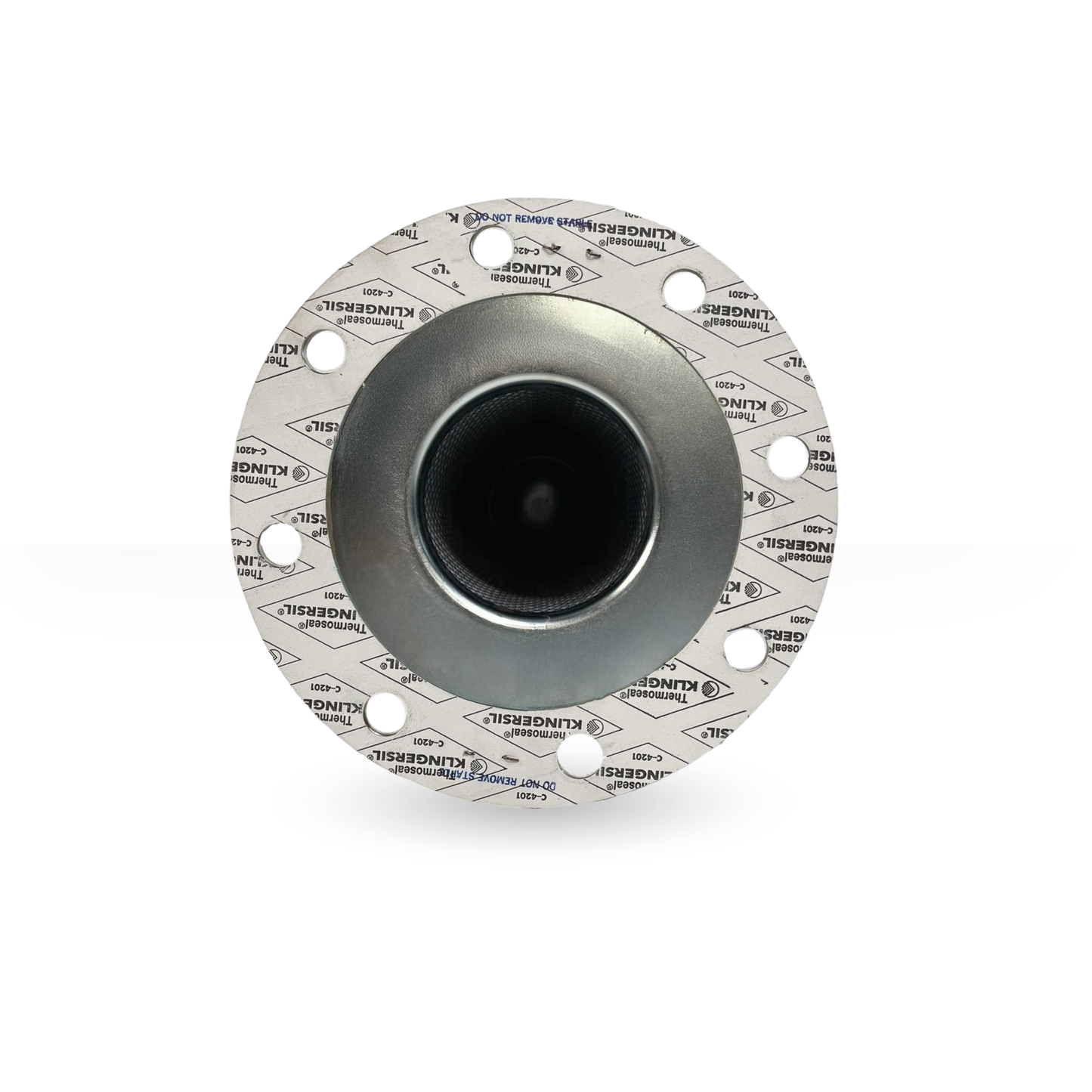 CEIR618P Filtro Separador Compatible con Chicopee Engineering