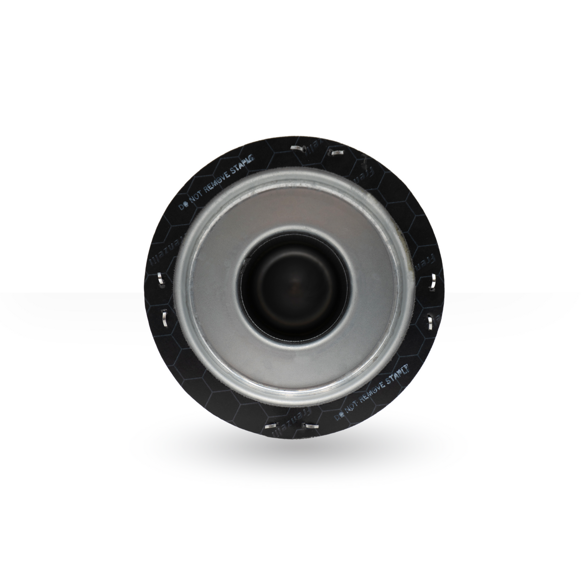 86204318 Filtro Separador Compatible con Ingersoll Rand
