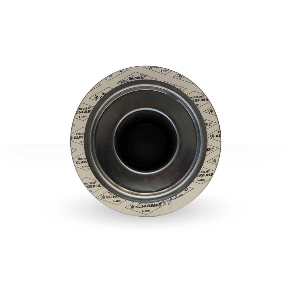 KV60-078P Filtro Separador Keltec Technolab