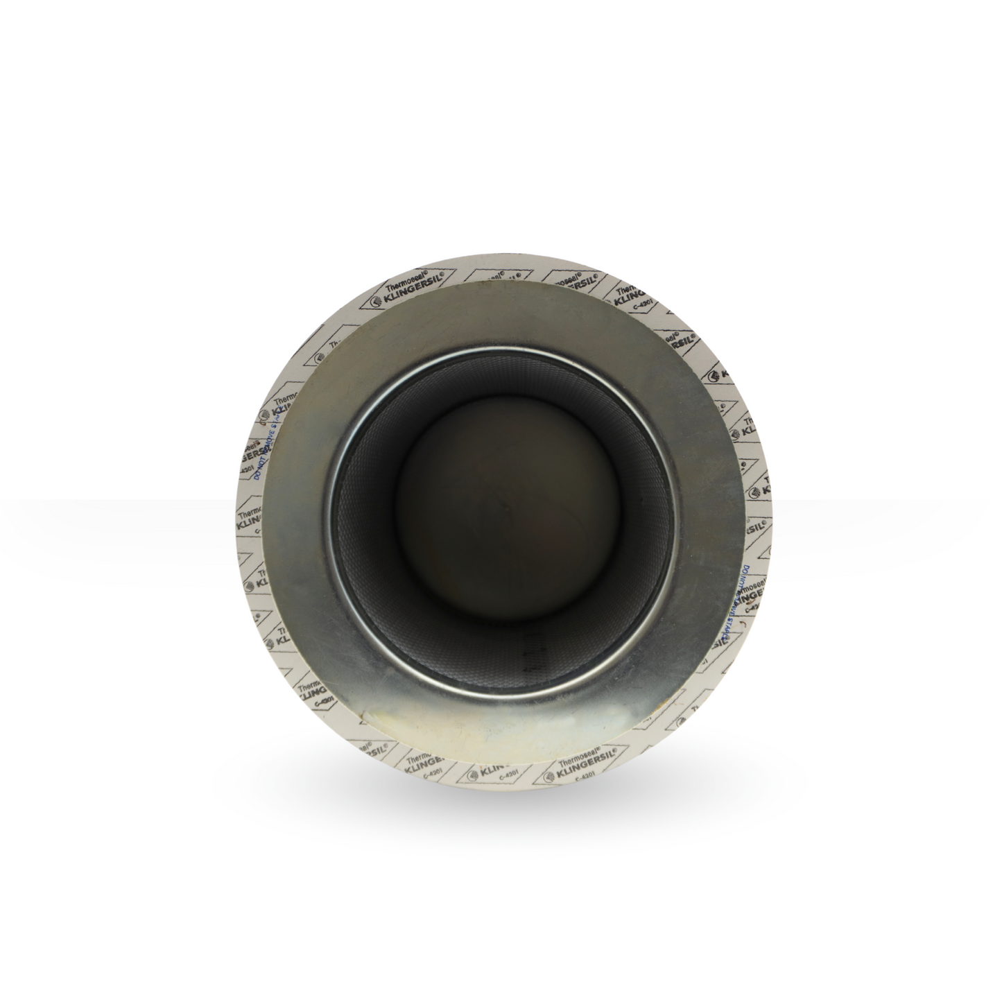 KV600-015P Filtro Separador Keltec Technolab
