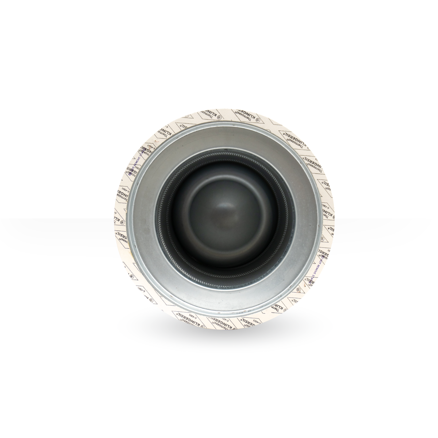6221341600 Filtro Separador Compatible con Worthington