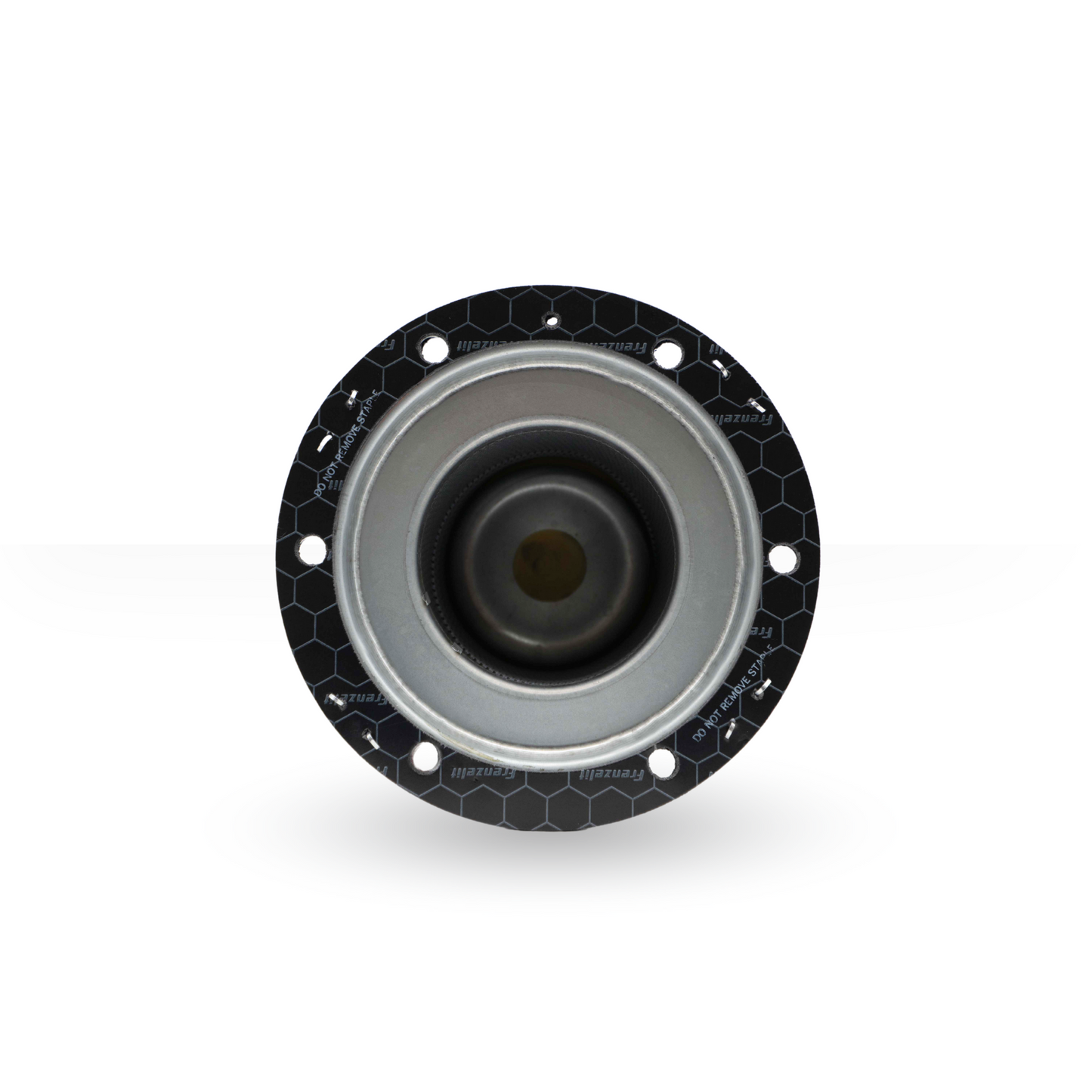 19314300 Filtro Separador Compatible con Mechanequip