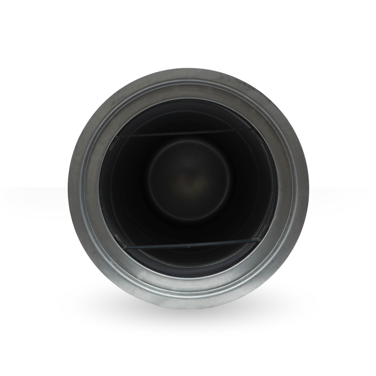 640197 Filtro Separador Compatible con Ceccato/Mark