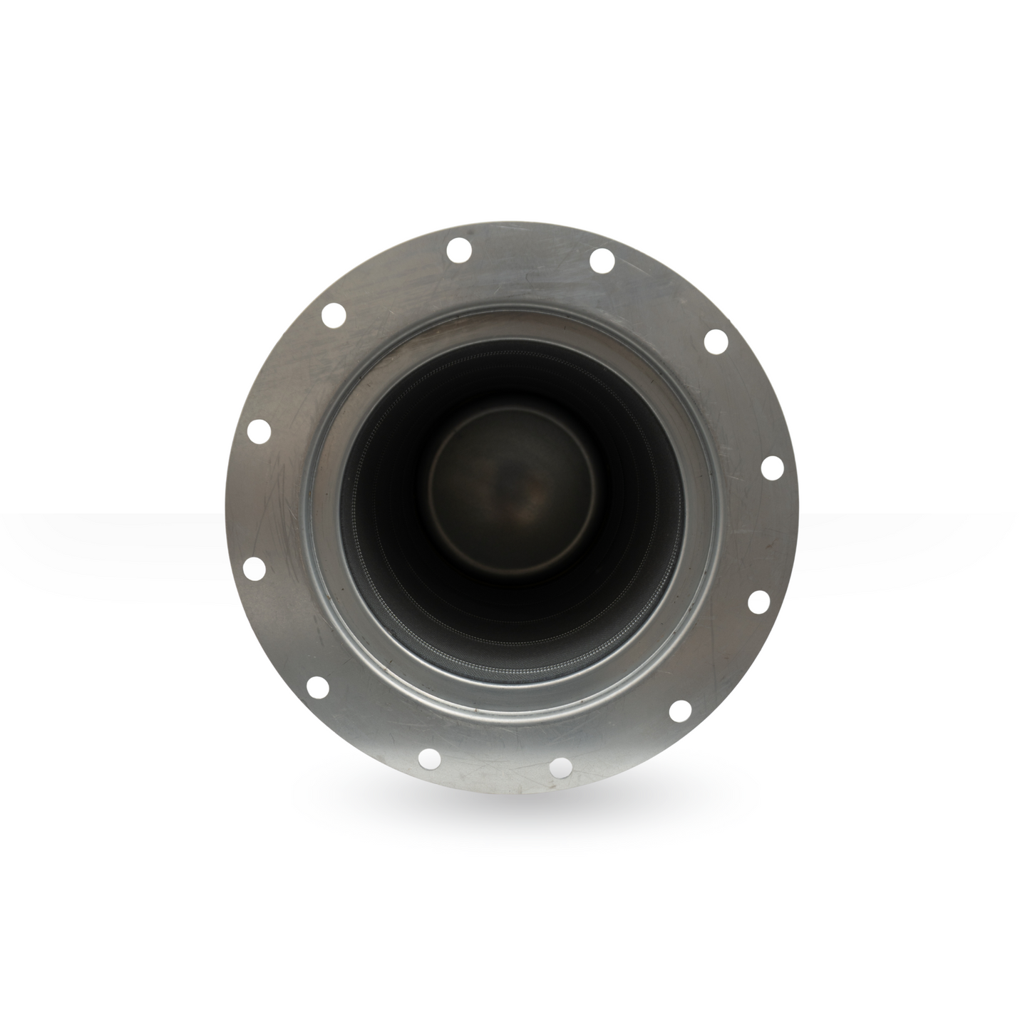 KV840-024 Filtro Separador Keltec Technolab