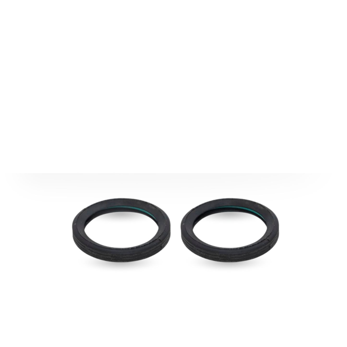KIT-IR385948 Repuesto Keltec Technolab