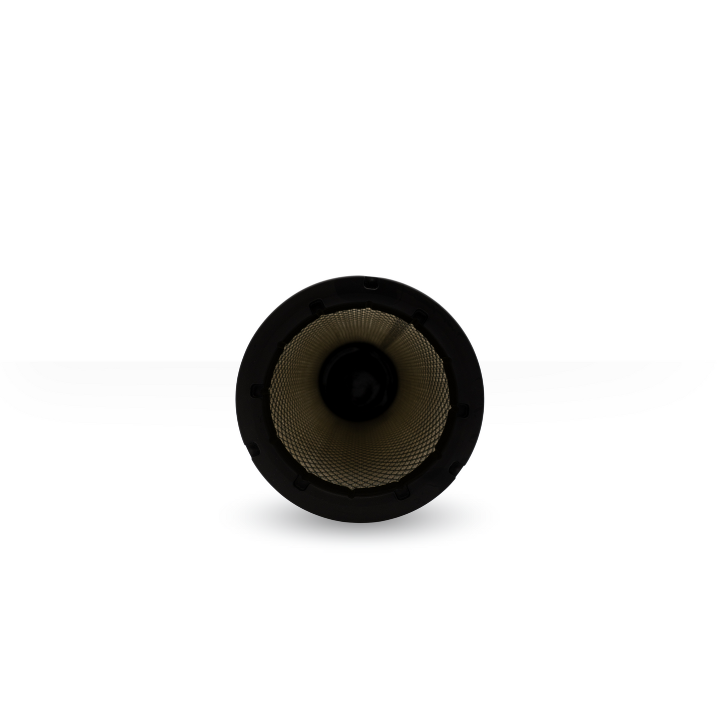 2250135-154 Filtro de Aire Compatible con Sullair