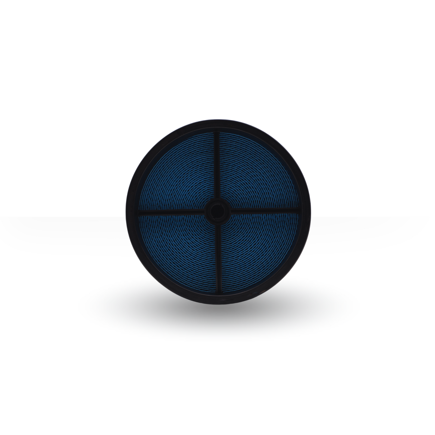 2013400361 Filtro de Aire Compatible con Quincy