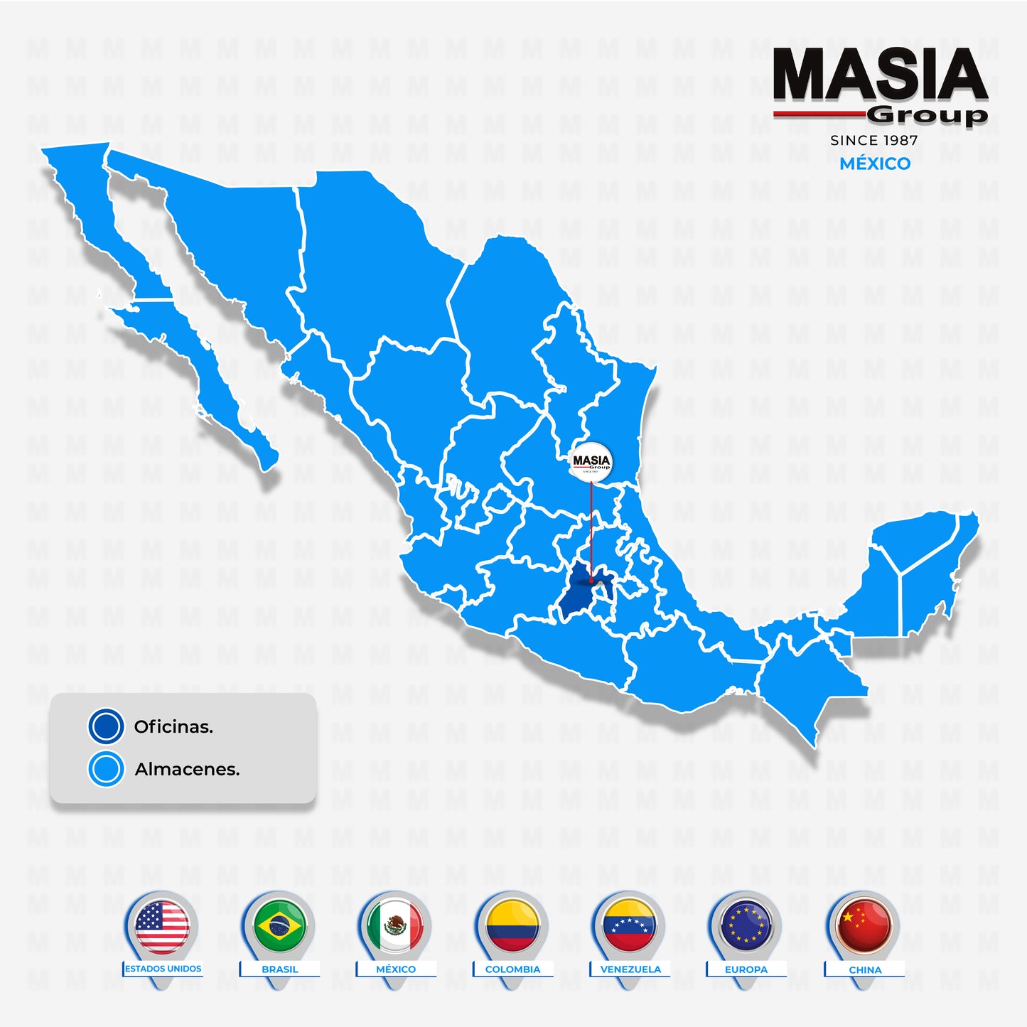 1627410038 Filtro de Aire Compatible con Quincy