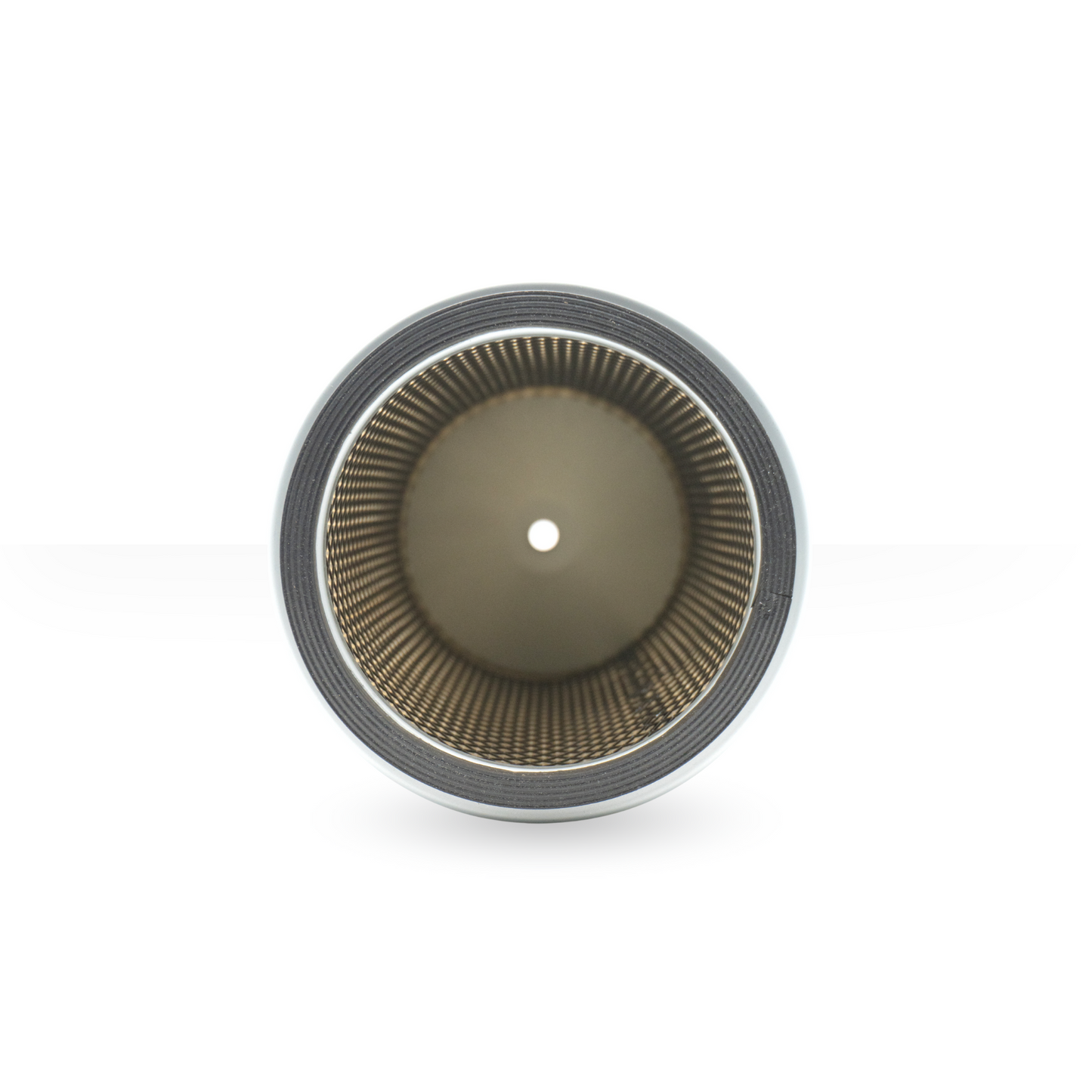 43-742 Filtro de Aire Compatible con Compair