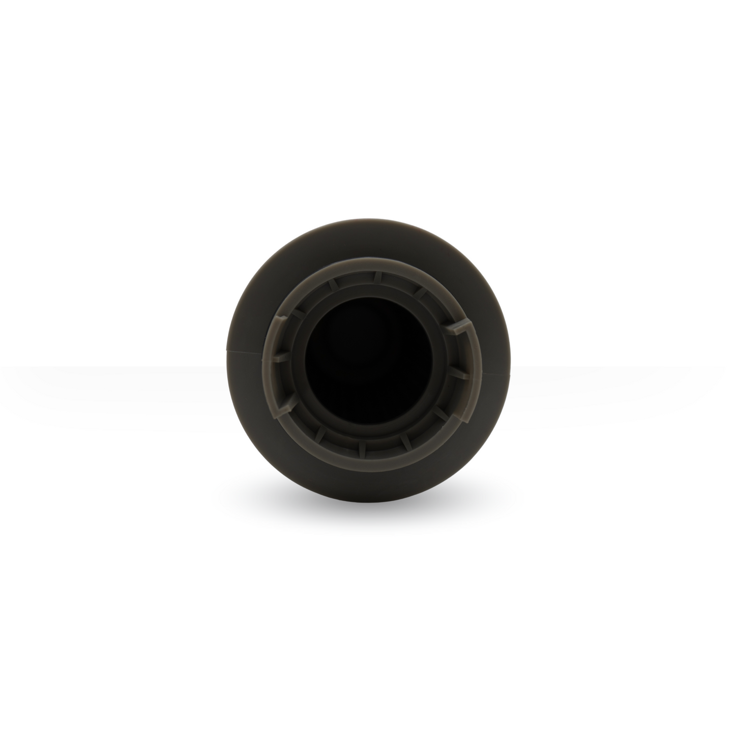 ML240-039 Filtro de Aceite Masia Compressors