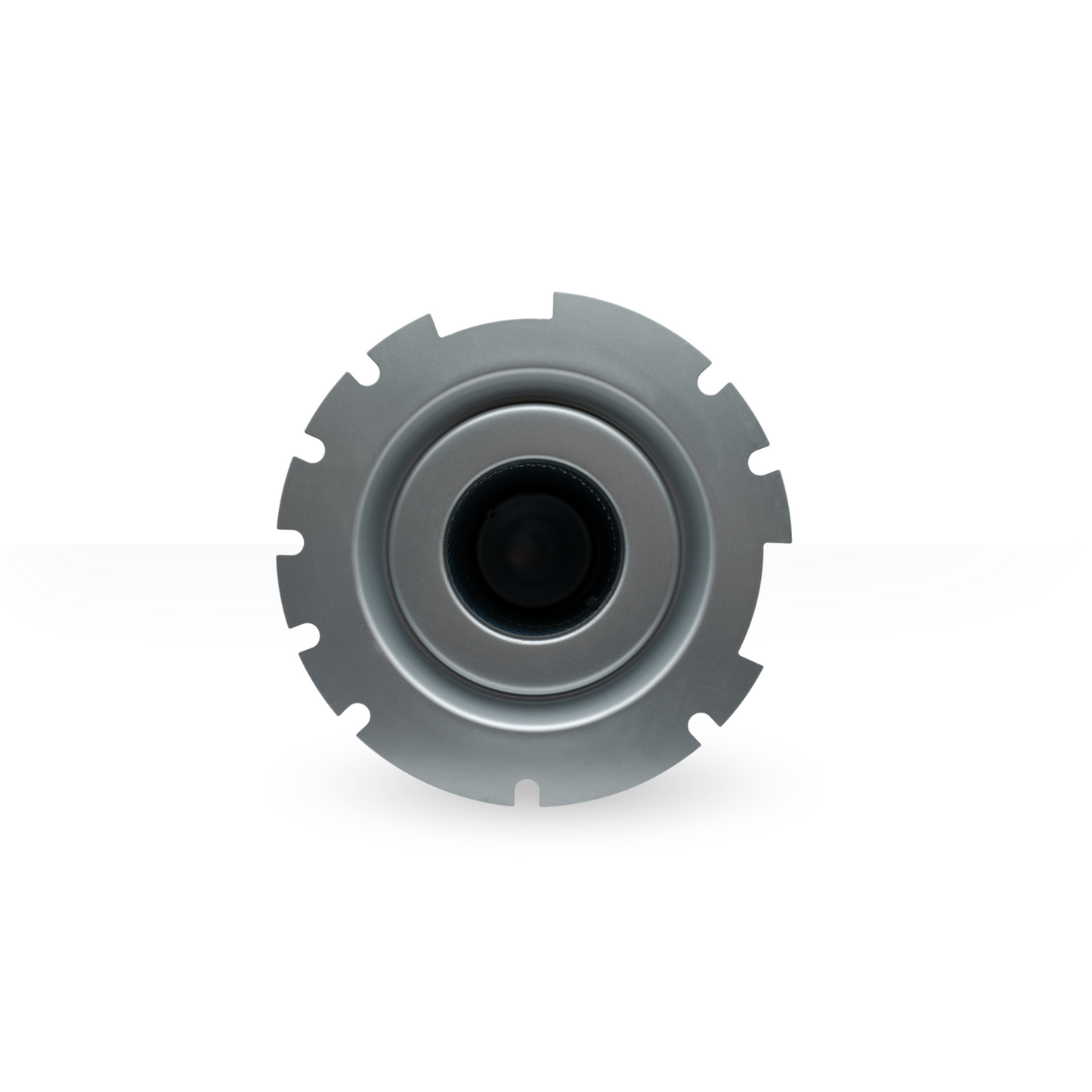 1622-6460-01 Filtro Separador Compatible con Atlas Copco