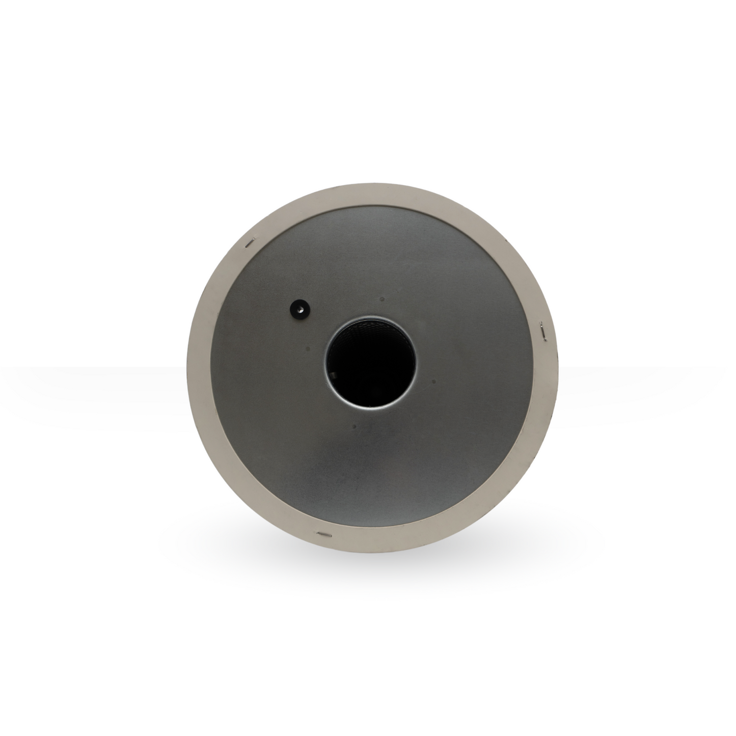2250145-368 Filtro Separador Compatible con Sullair