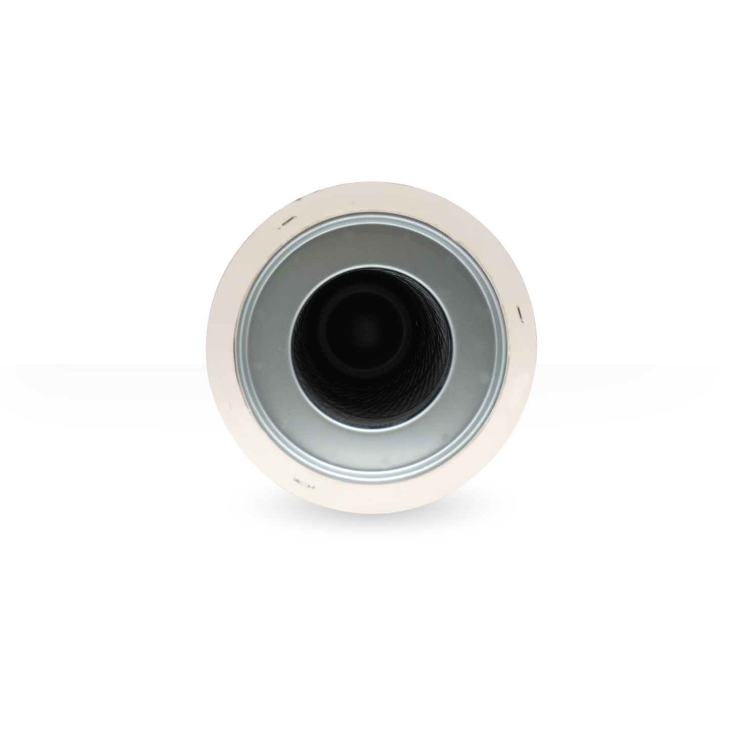 0250034-115 Filtro Separador Compatible con Sullair