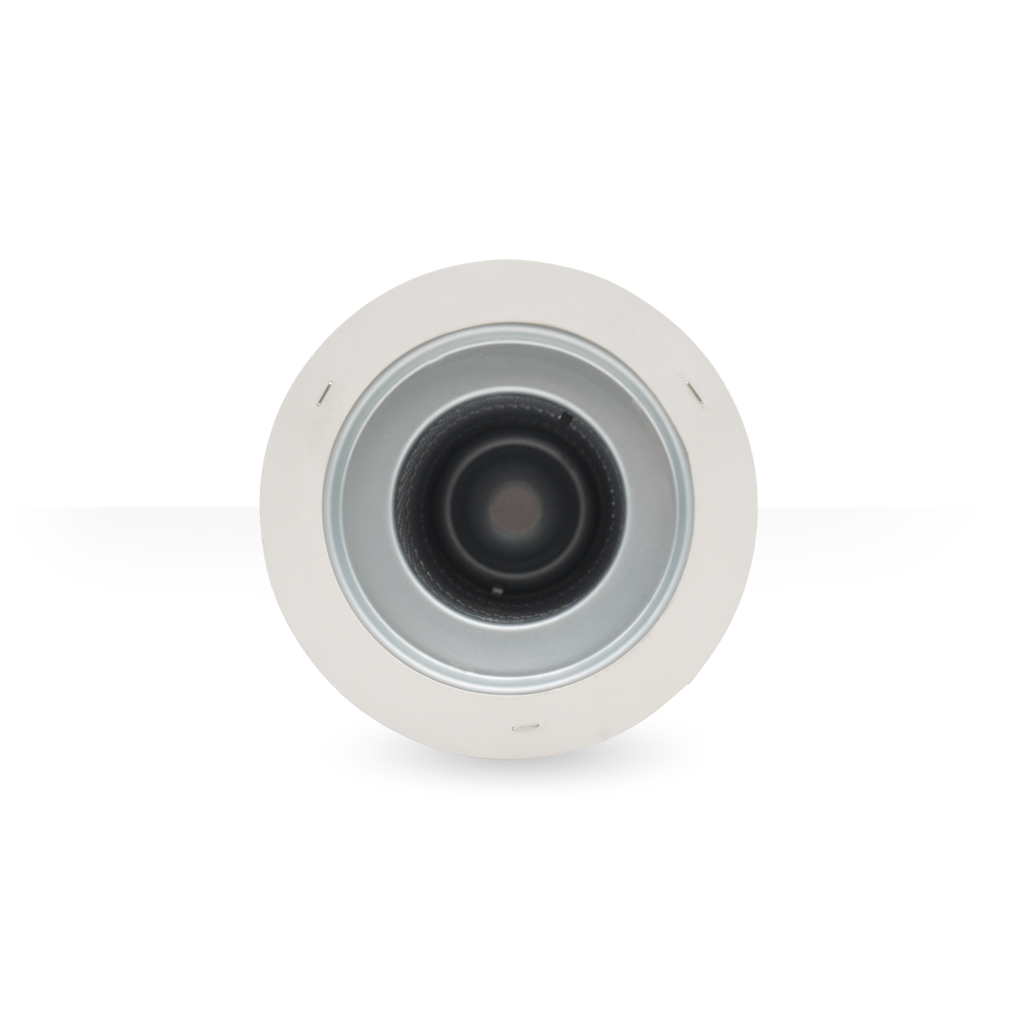 02250214-587 Filtro Separador Compatible con Sullair