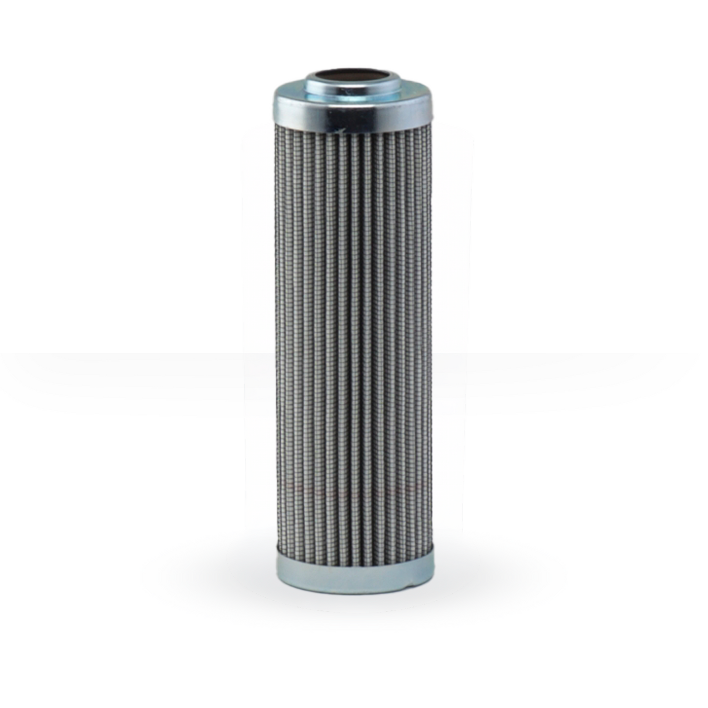 SBF0110DZ05 Filtro Hidraulico Compatible con Schroeder