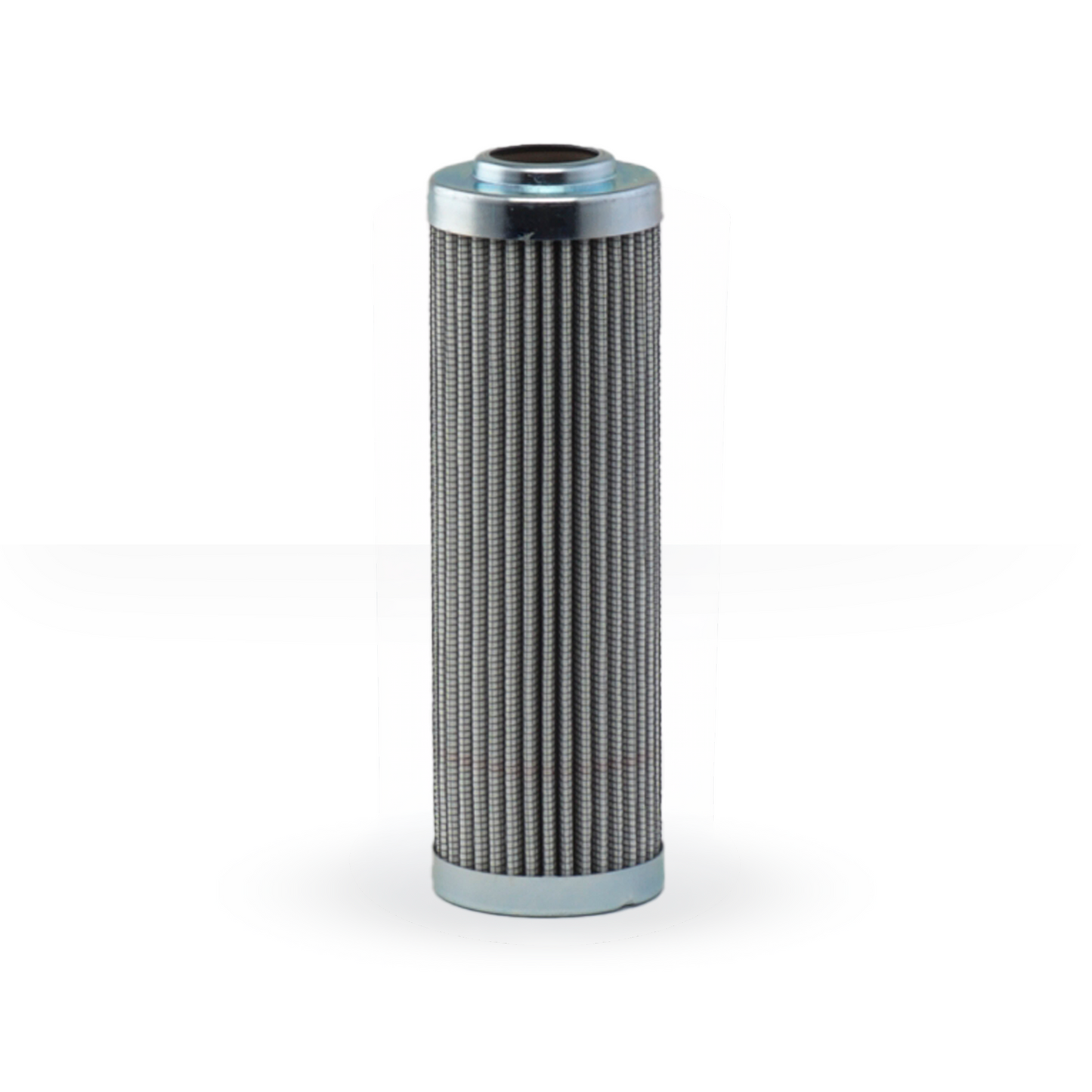 2120150 Filtro Hidraulico Compatible con JLG